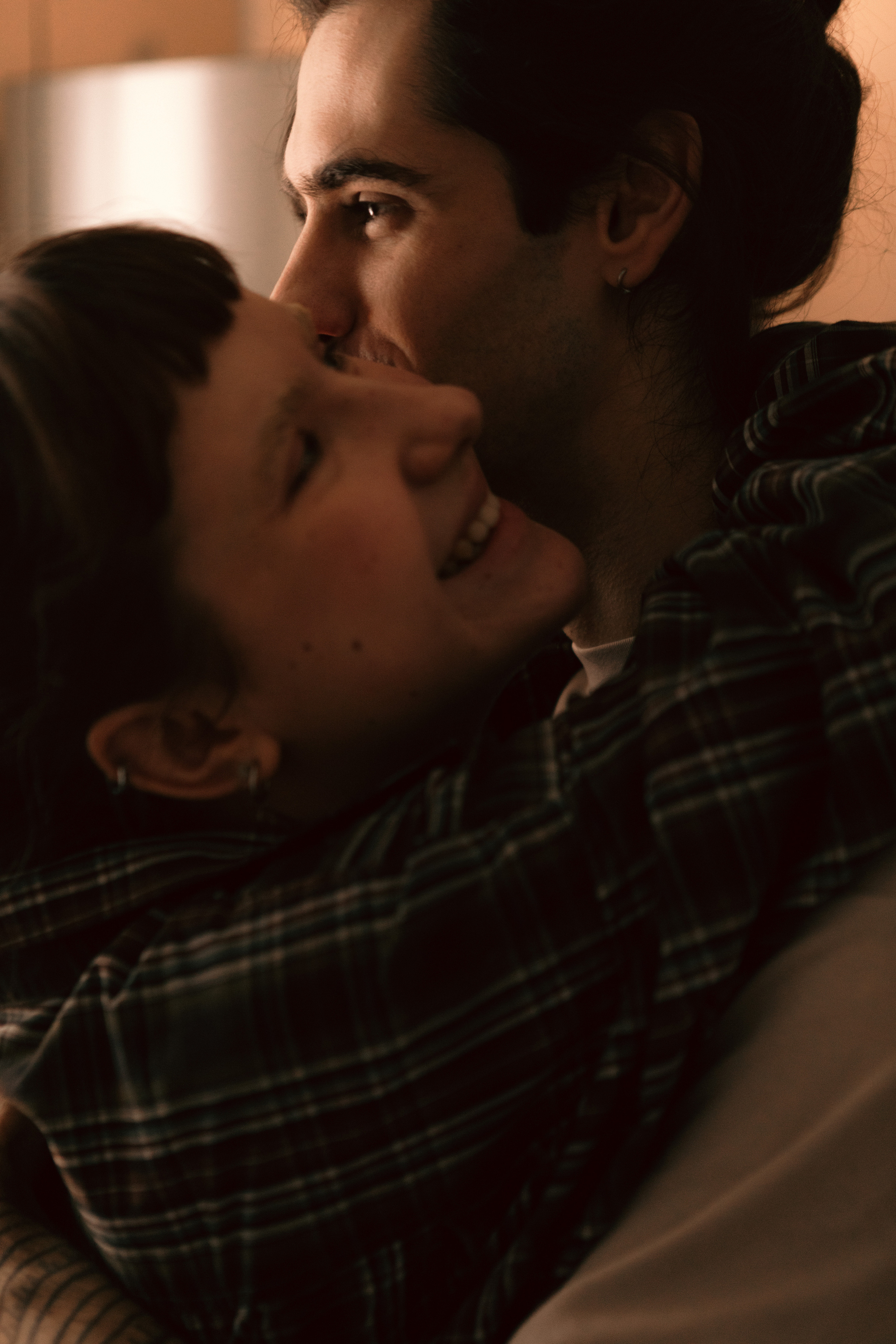 Денис+Маша. Фотограф Москва и Екатеринбург. Максимова Соня