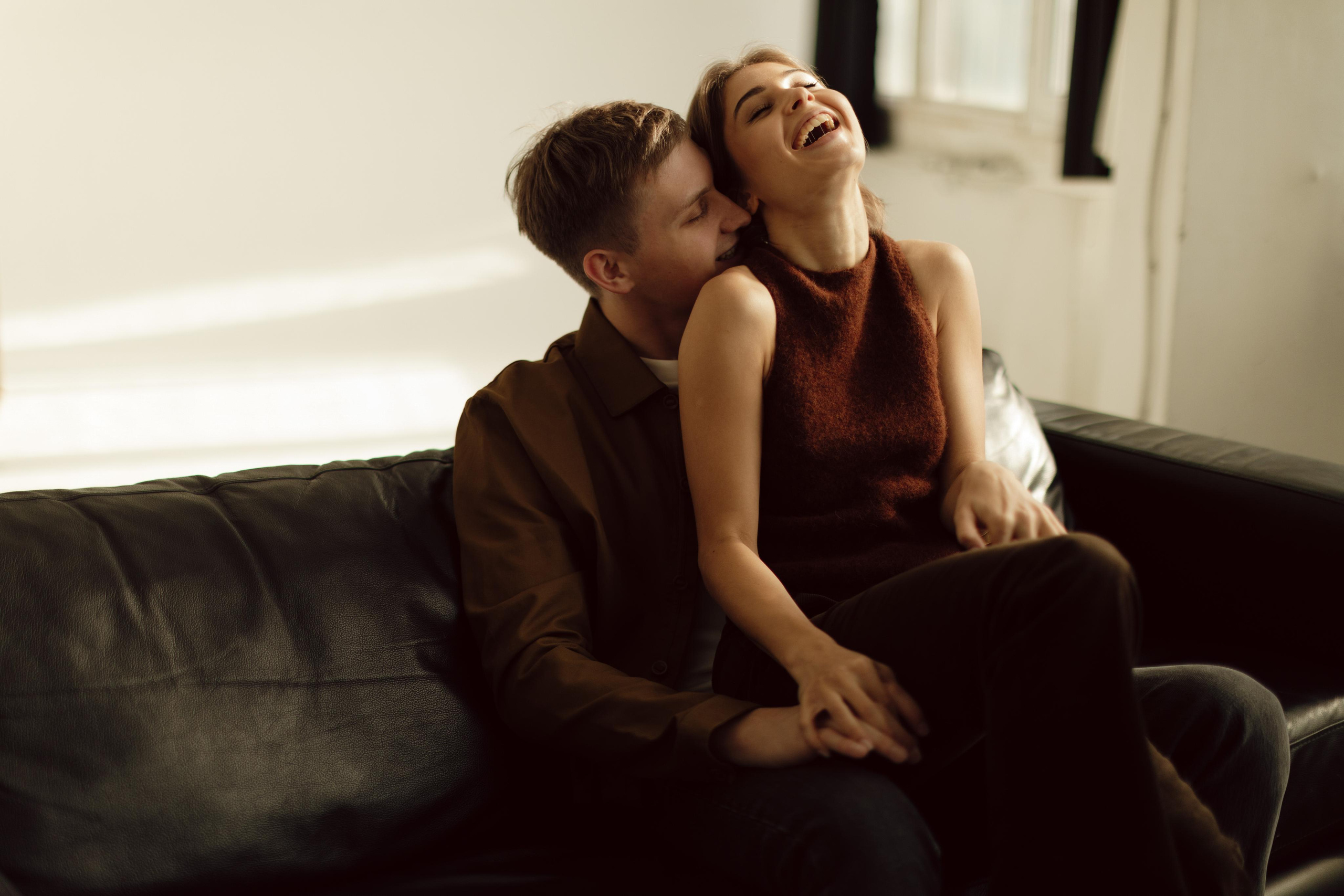 Даша. Фотограф Москва и Екатеринбург. Максимова Соня