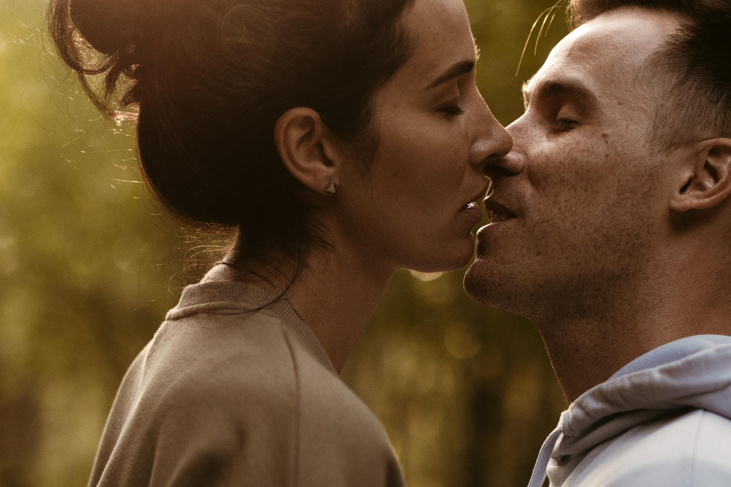 Любовь начинается с семьи. Фотограф Москва и Екатеринбург. Максимова Соня