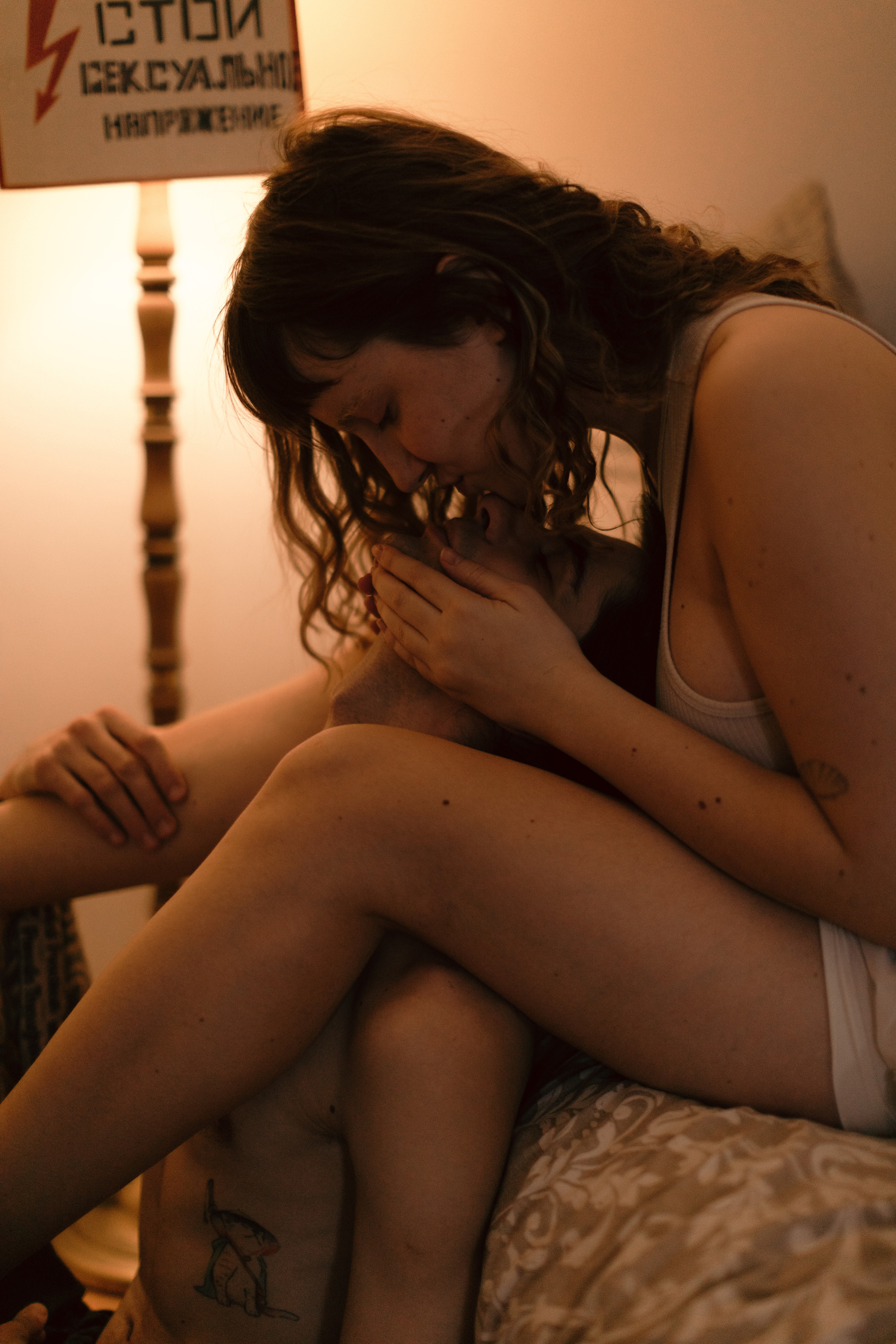 Денис+Маша. Фотограф Москва и Екатеринбург. Максимова Соня