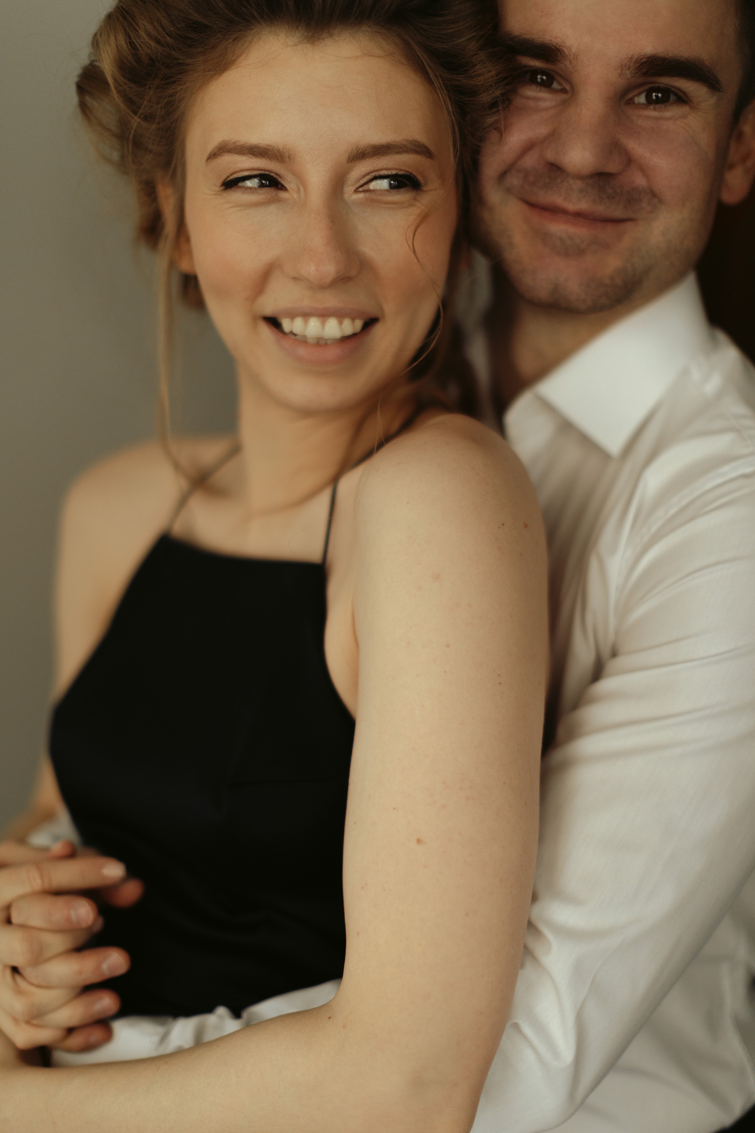 Юра+Галя. свадьба. Фотограф Москва и Екатеринбург. Максимова Соня