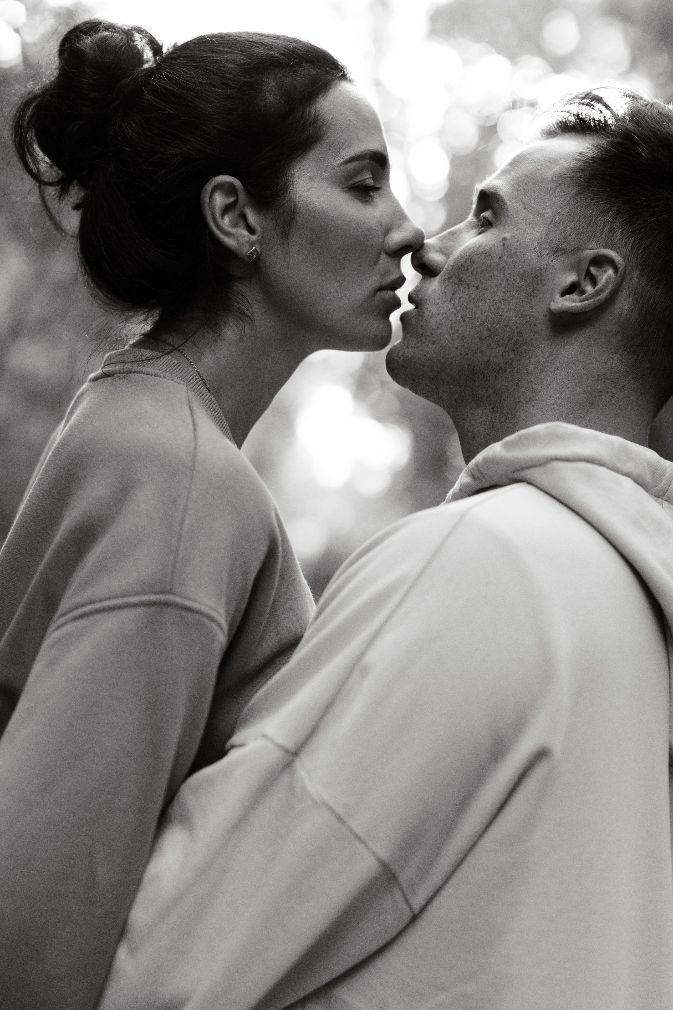 Любовь начинается с семьи. Фотограф Москва и Екатеринбург. Максимова Соня