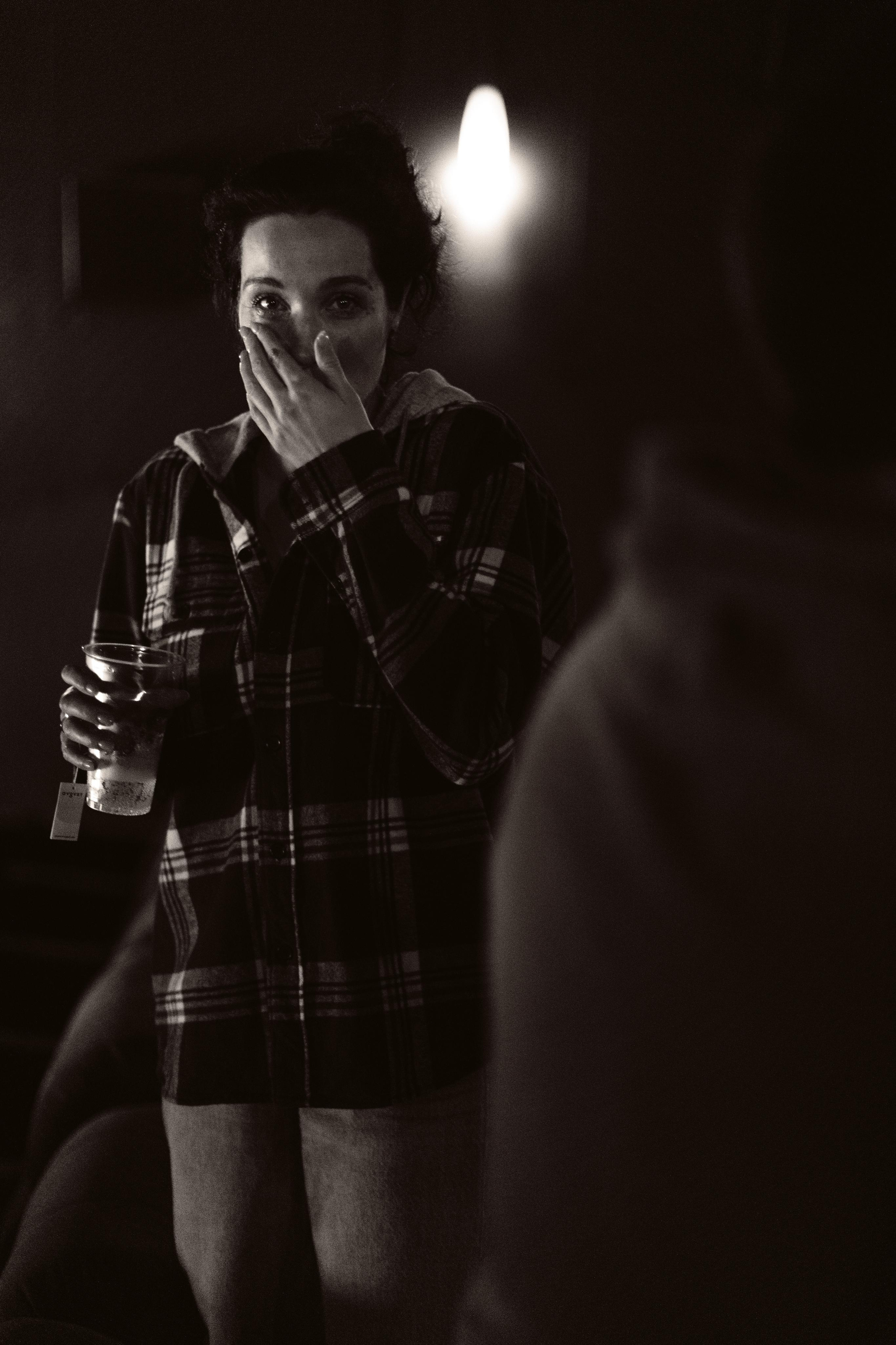 «я думала, мы просто идём смотреть Аватар». Фотограф Москва и Екатеринбург. Максимова Соня