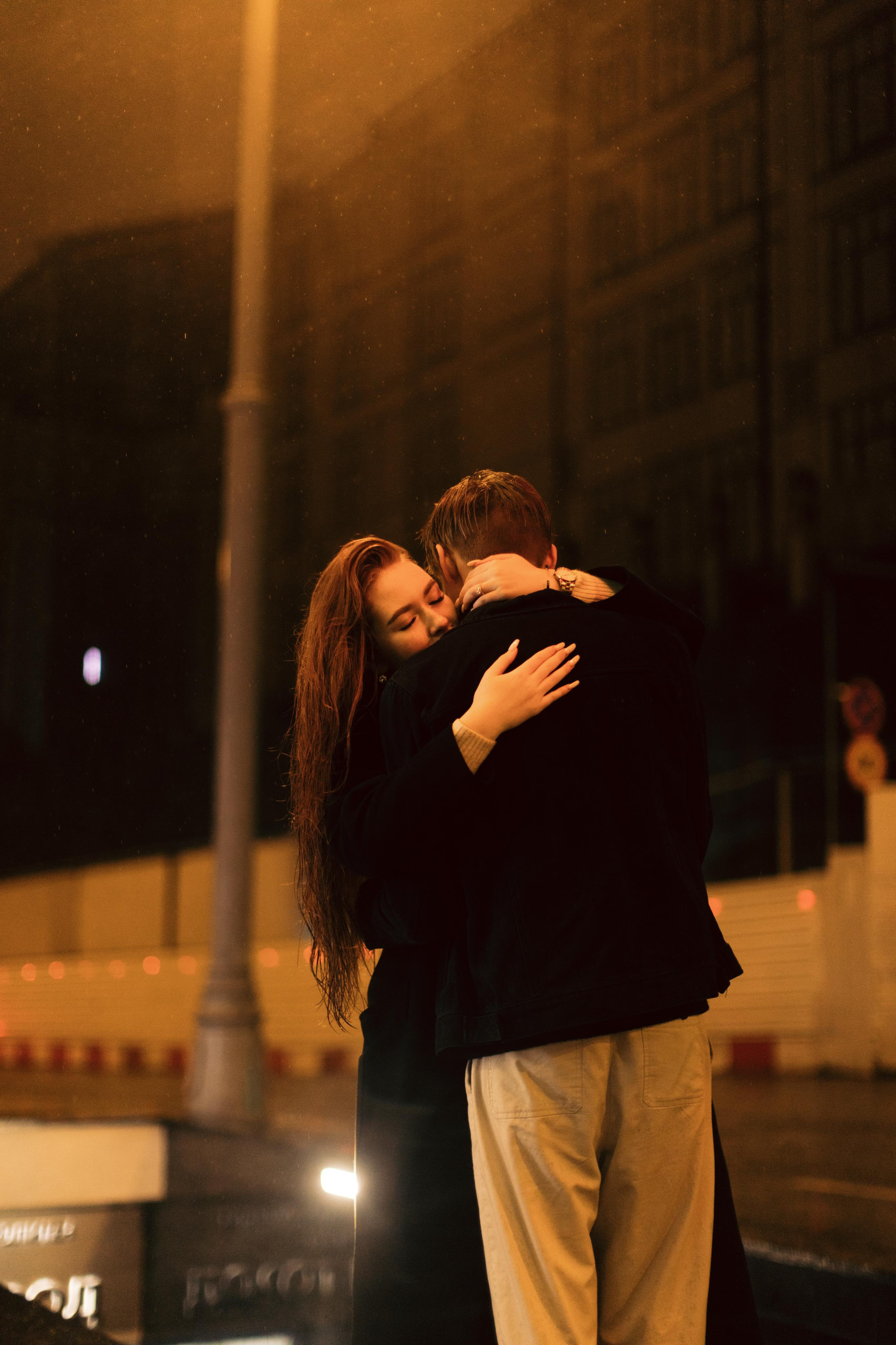 Илья+Настя. Фотограф Москва и Екатеринбург. Максимова Соня