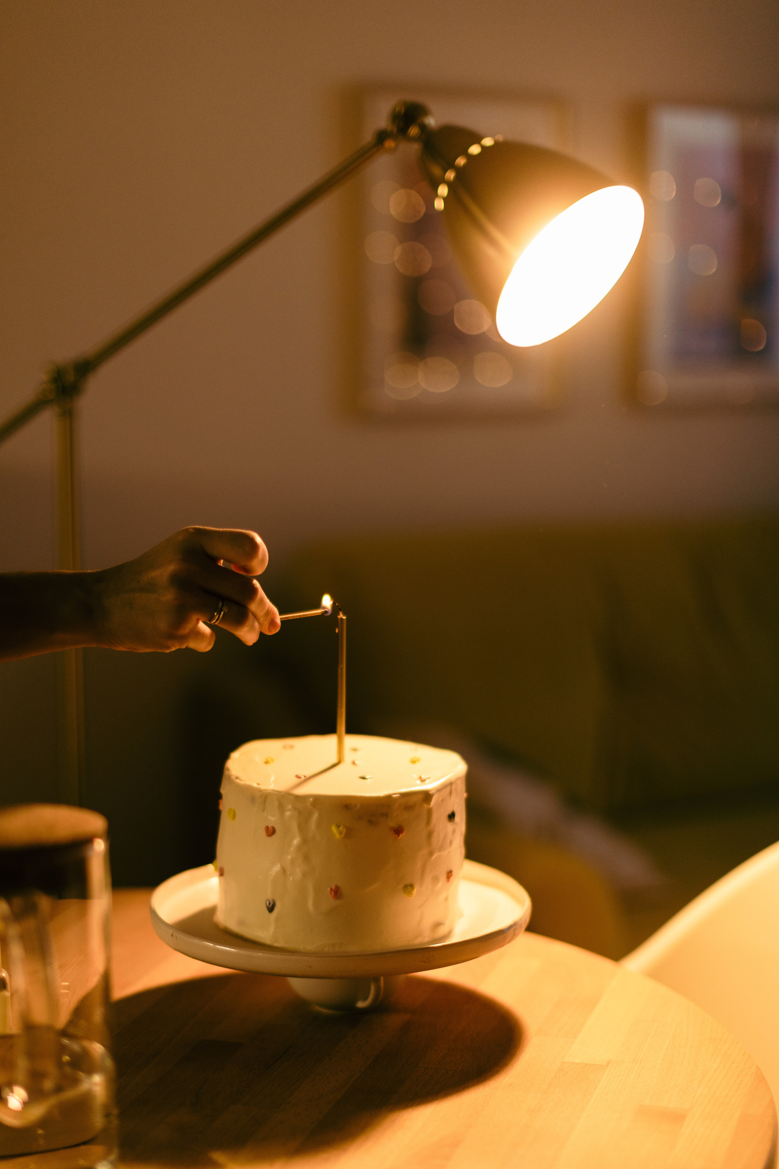 Уляше 1 год!. Фотограф Москва и Екатеринбург. Максимова Соня