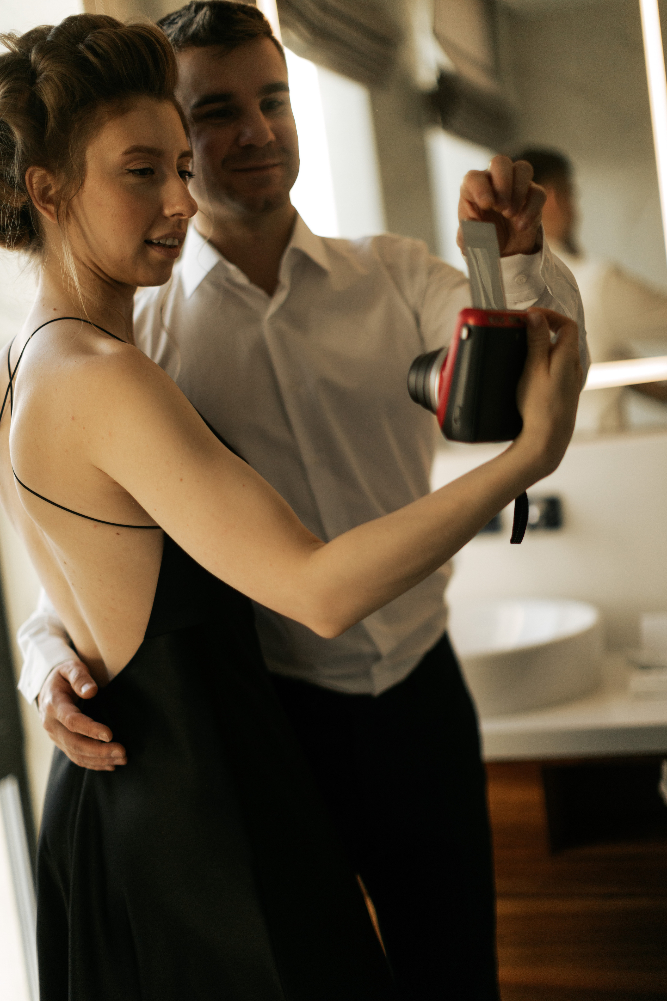 Юра+Галя. свадьба. Фотограф Москва и Екатеринбург. Максимова Соня