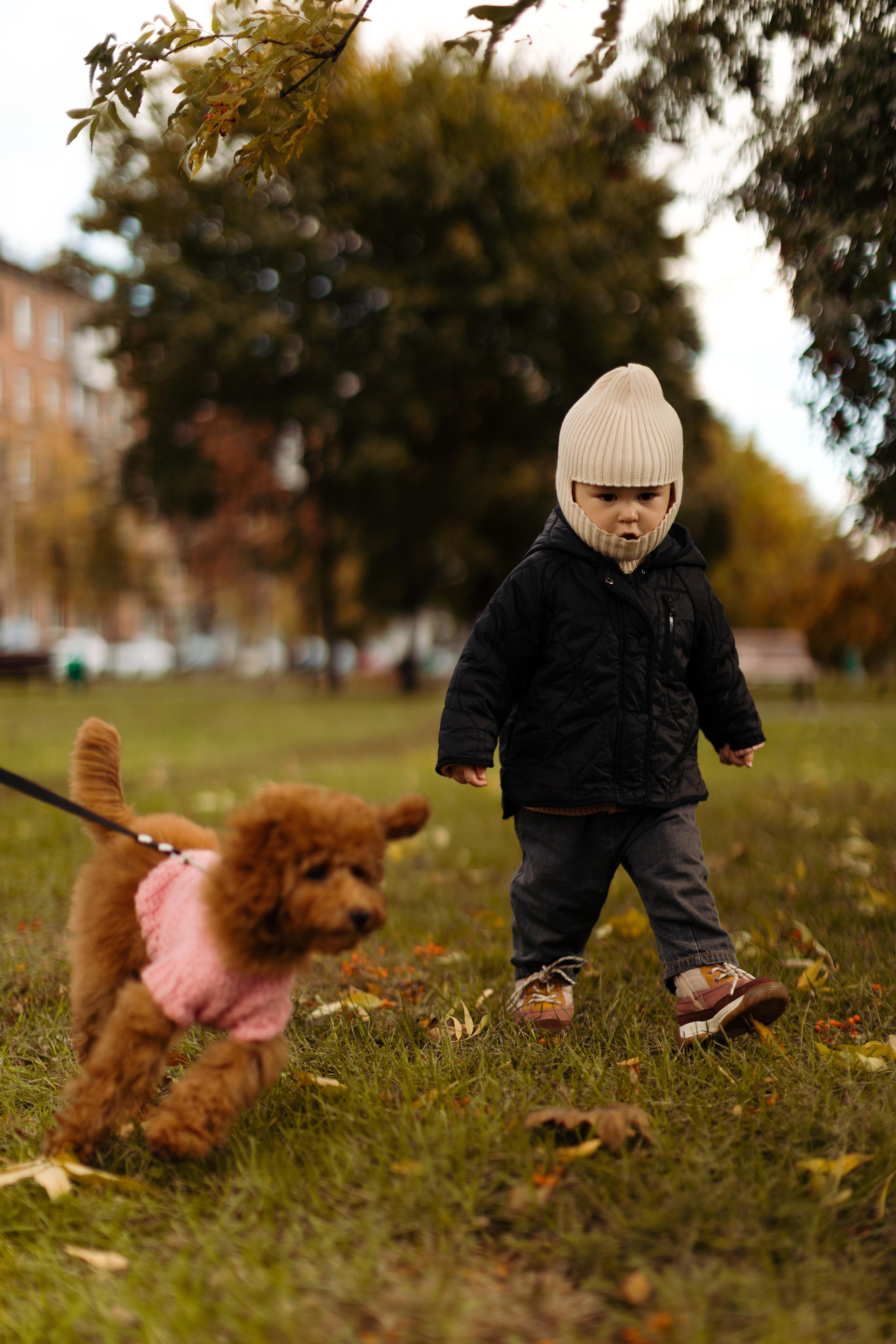 Женя, Женя, Уляша и Чуи!. Фотограф Москва и Екатеринбург. Максимова Соня