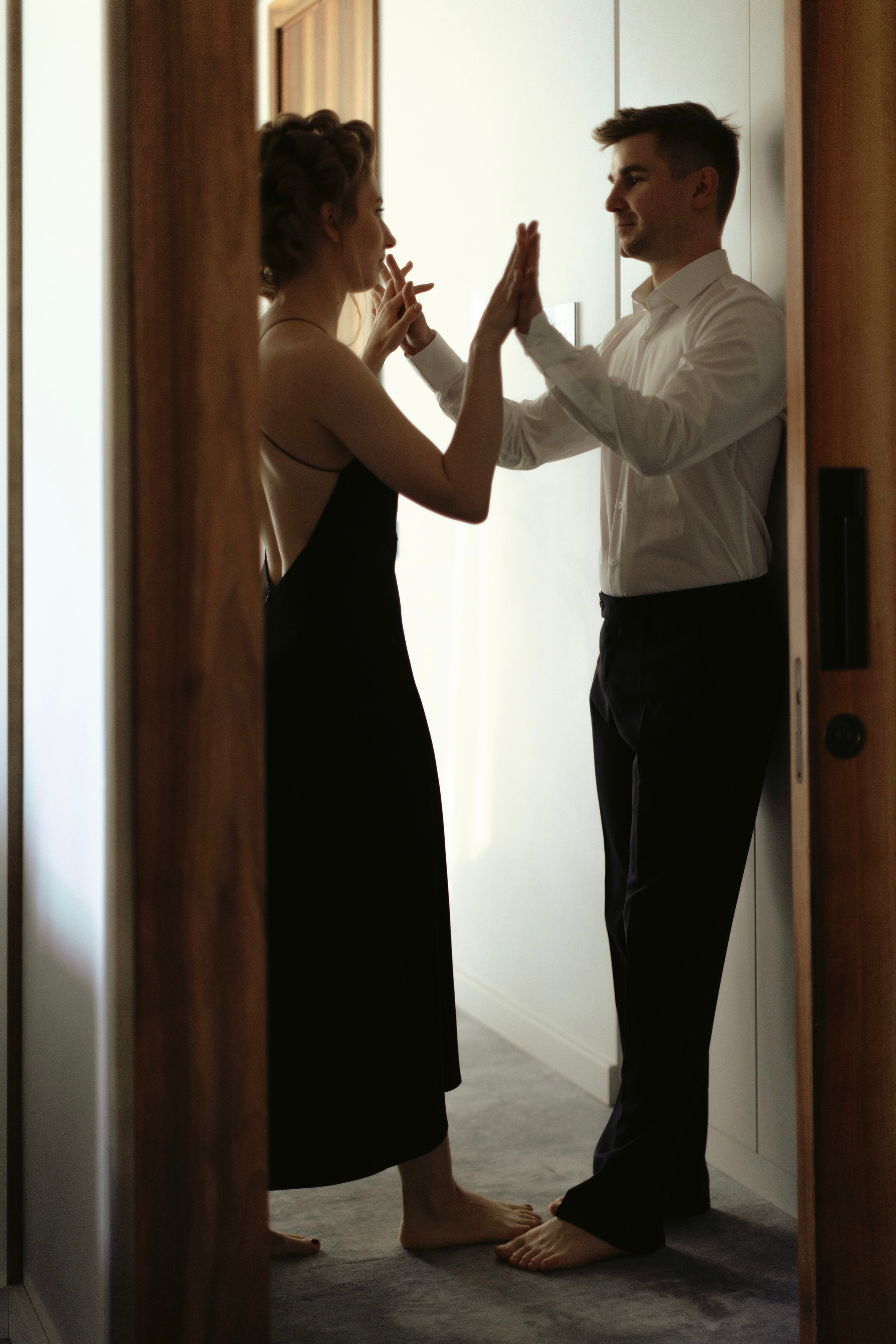 Юра+Галя. свадьба. Фотограф Москва и Екатеринбург. Максимова Соня