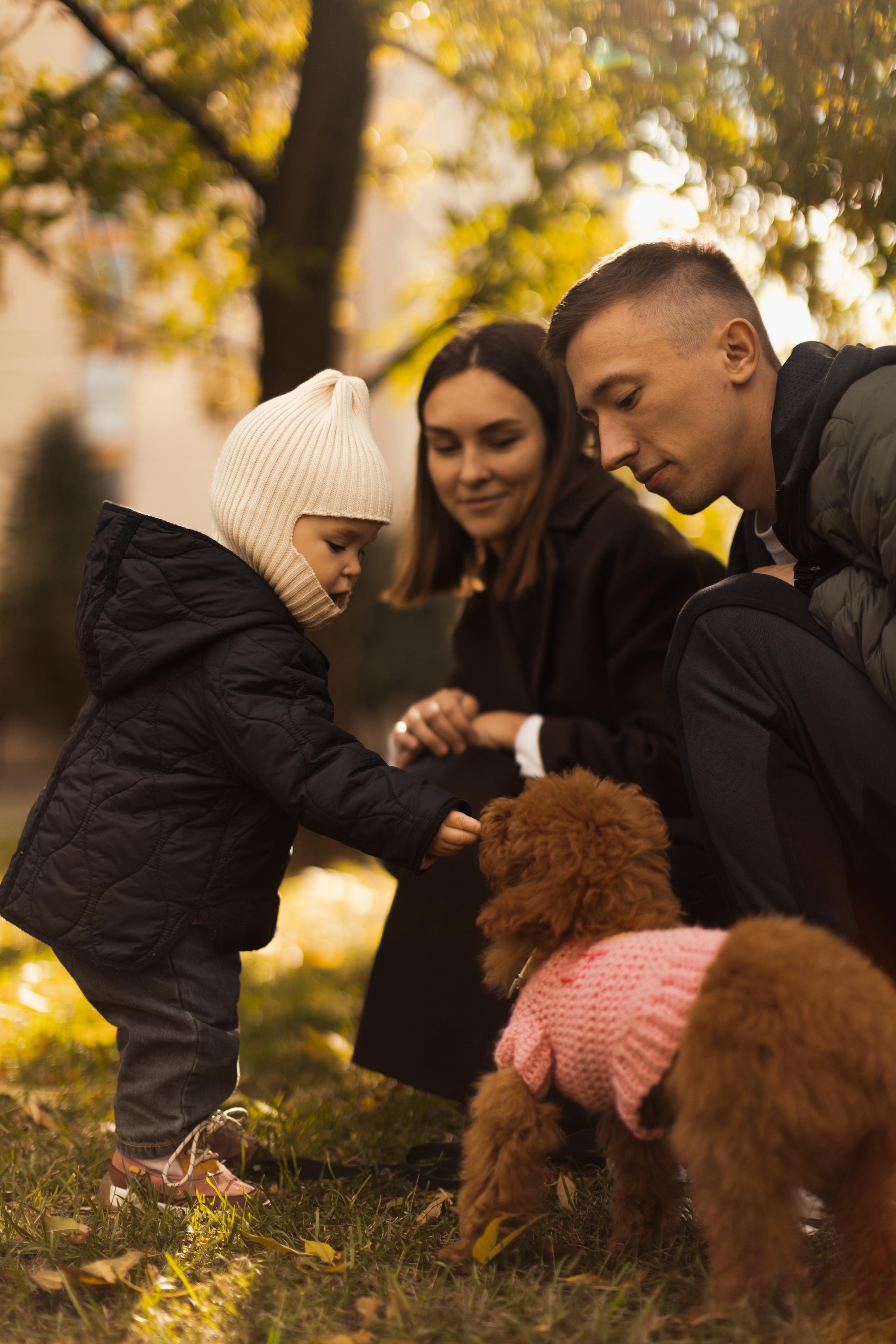 Женя, Женя, Уляша и Чуи!. Фотограф Москва и Екатеринбург. Максимова Соня