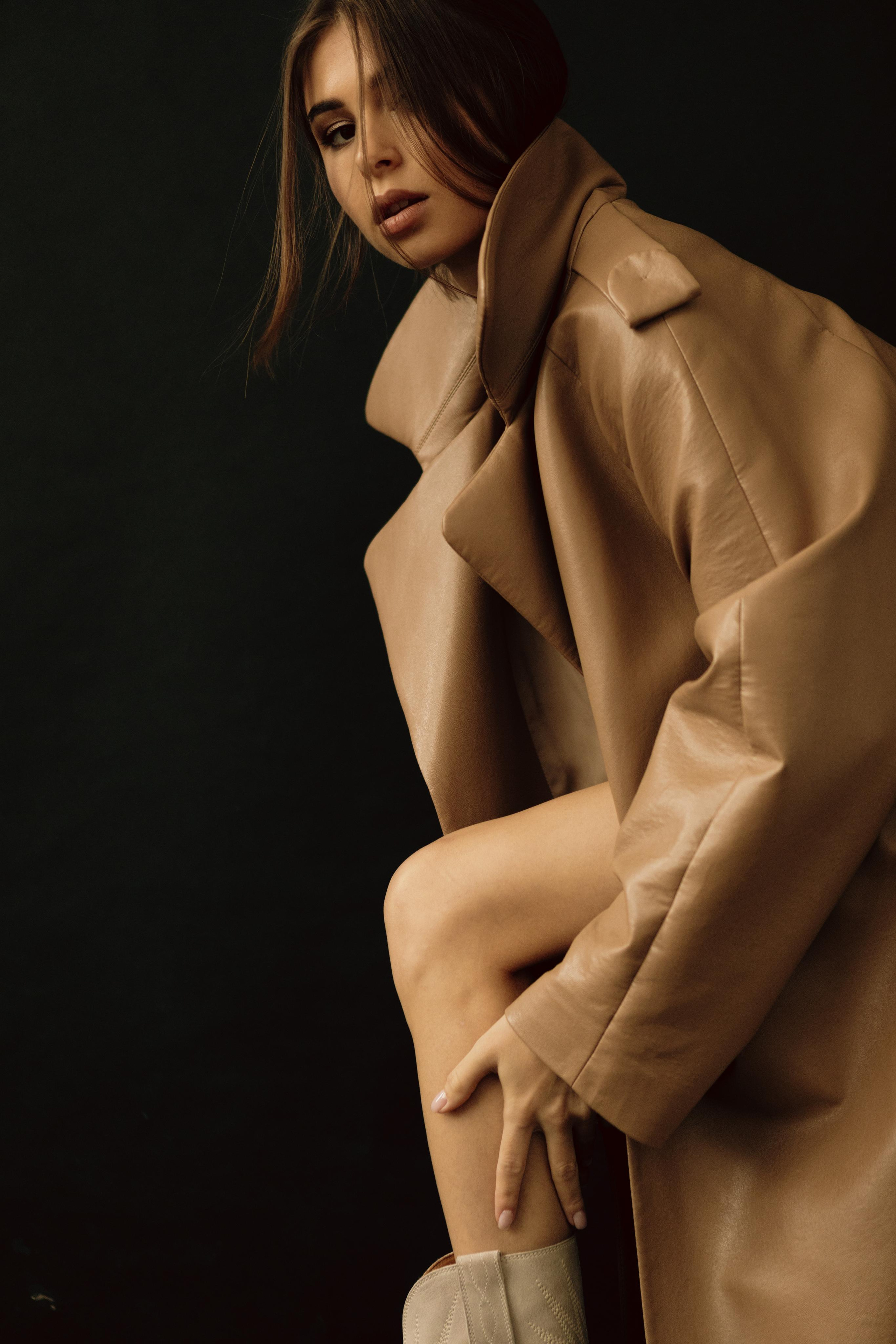 Даша. Фотограф Москва и Екатеринбург. Максимова Соня