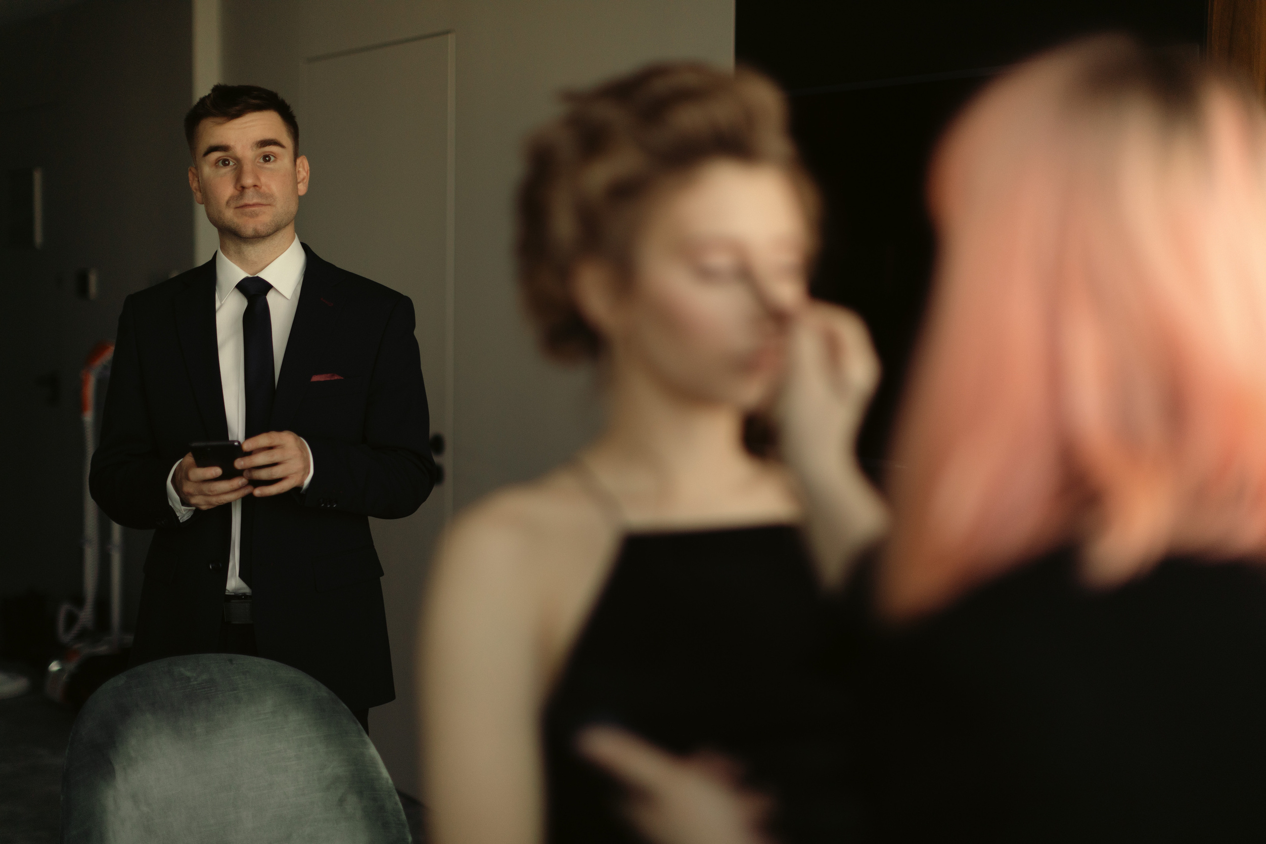 Юра+Галя. свадьба. Фотограф Москва и Екатеринбург. Максимова Соня