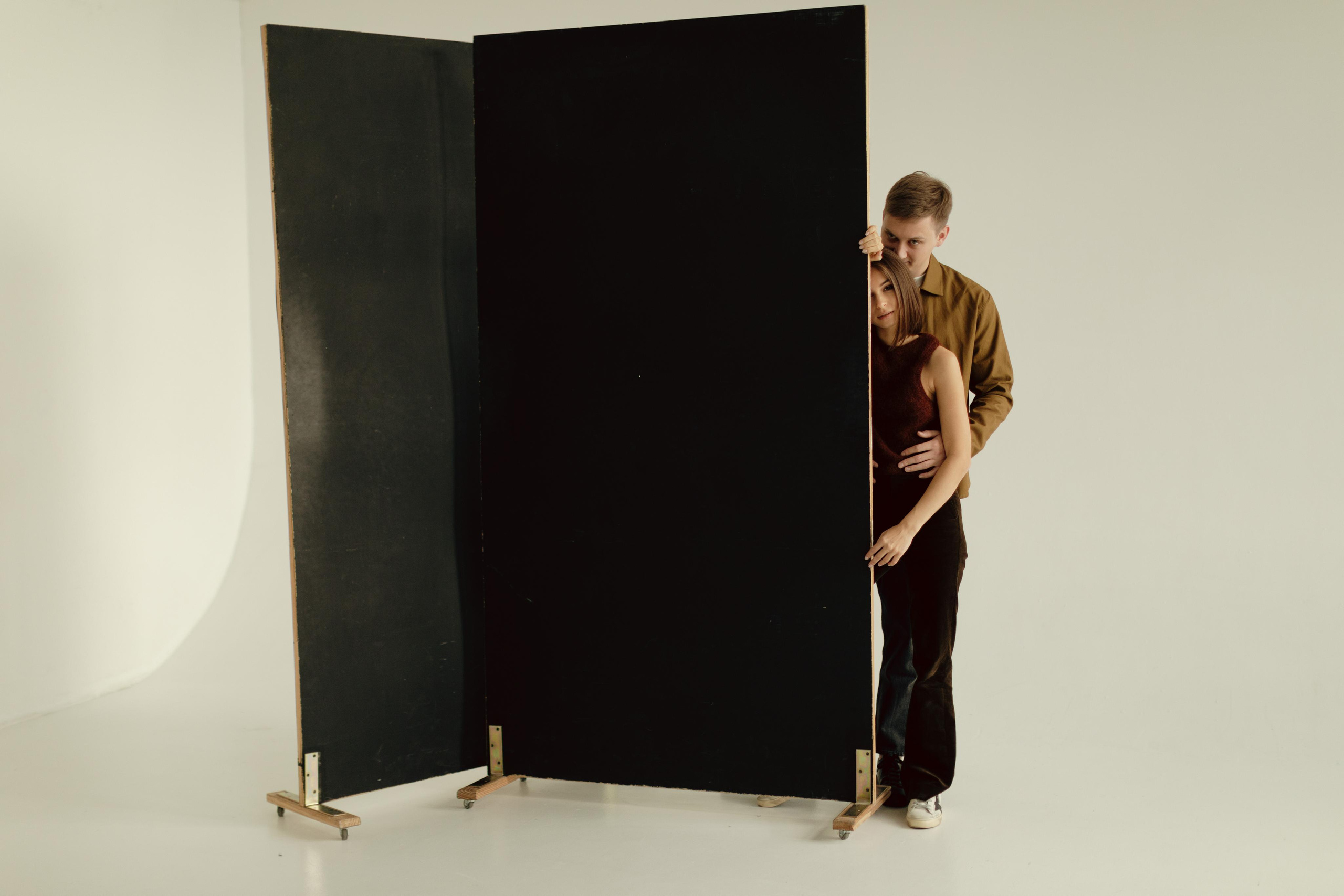 Даша. Фотограф Москва и Екатеринбург. Максимова Соня