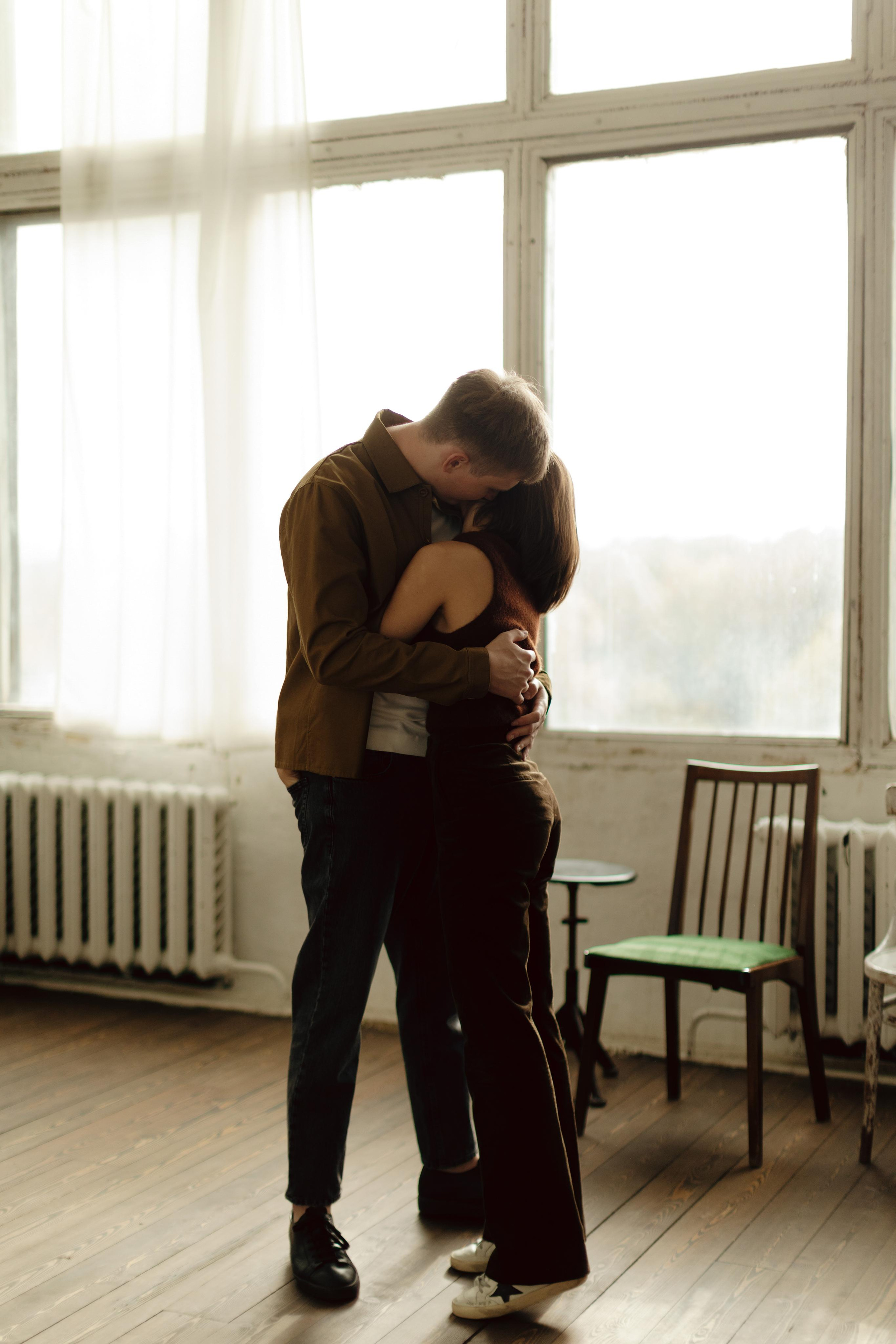 Даша. Фотограф Москва и Екатеринбург. Максимова Соня