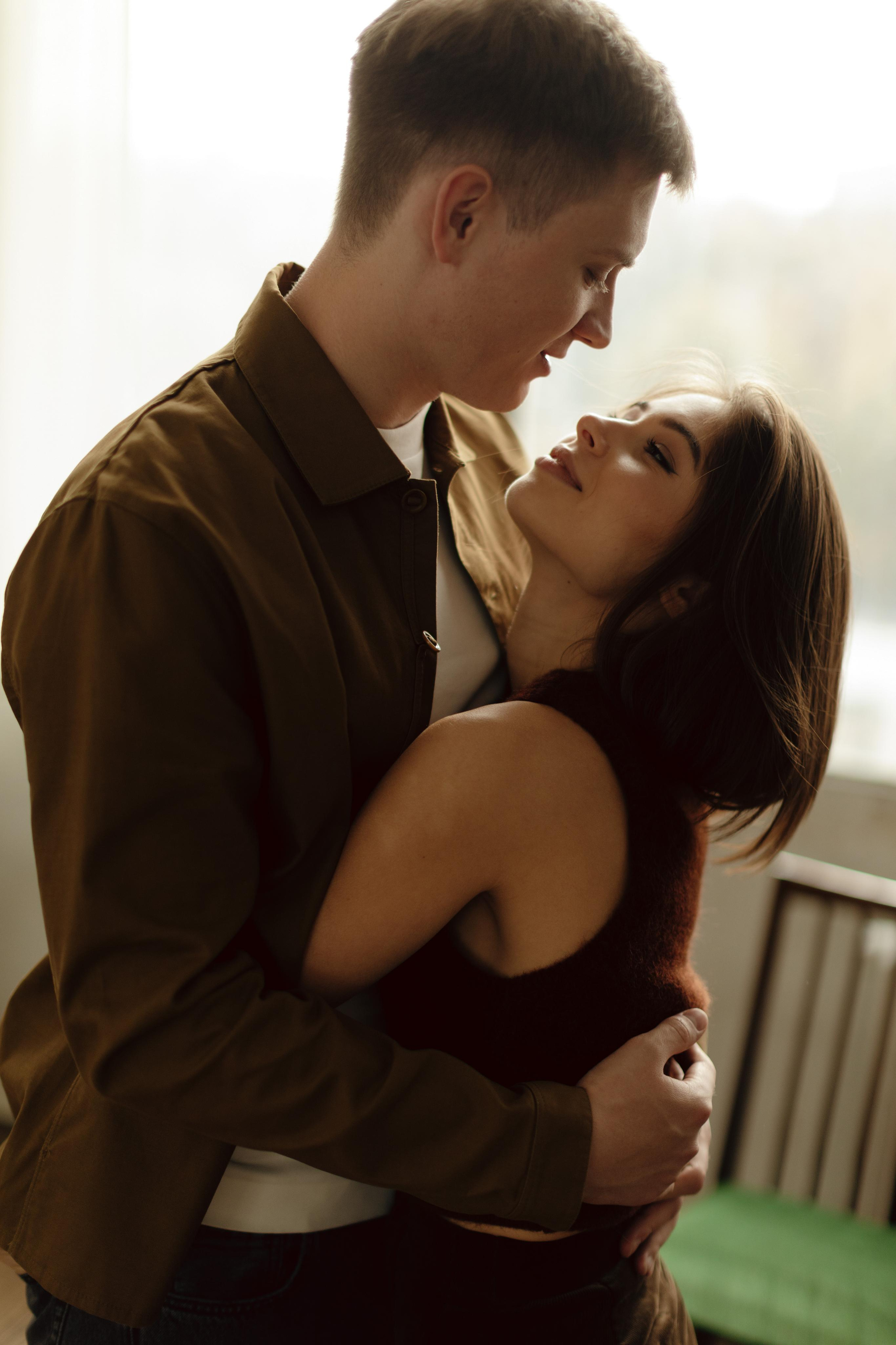 Даша. Фотограф Москва и Екатеринбург. Максимова Соня