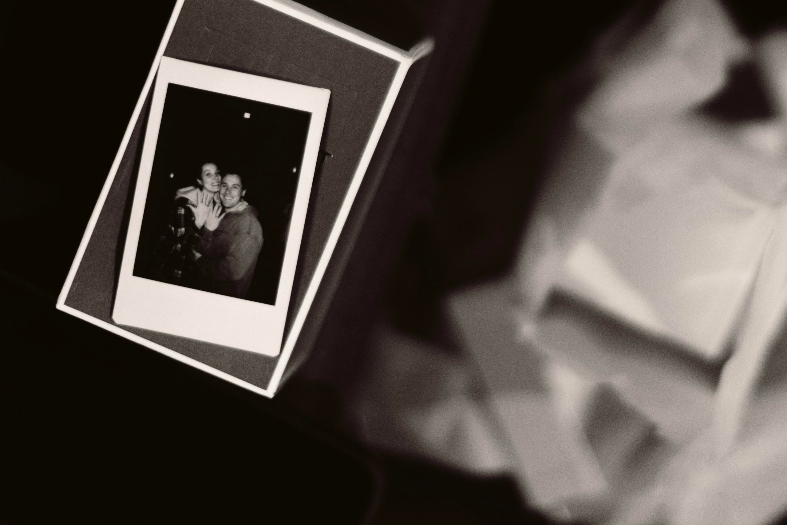 «я думала, мы просто идём смотреть Аватар». Фотограф Москва и Екатеринбург. Максимова Соня