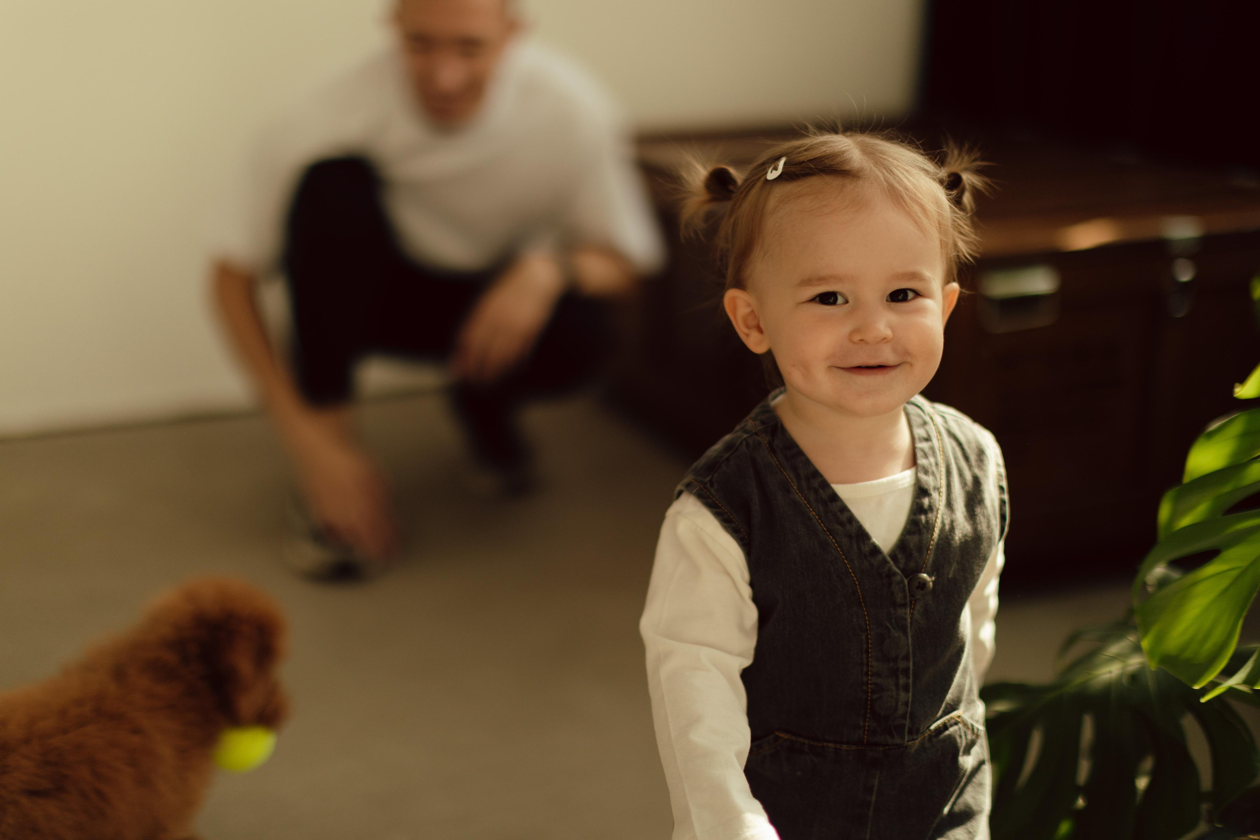 Женя, Женя, Уляша и Чуи!. Фотограф Москва и Екатеринбург. Максимова Соня