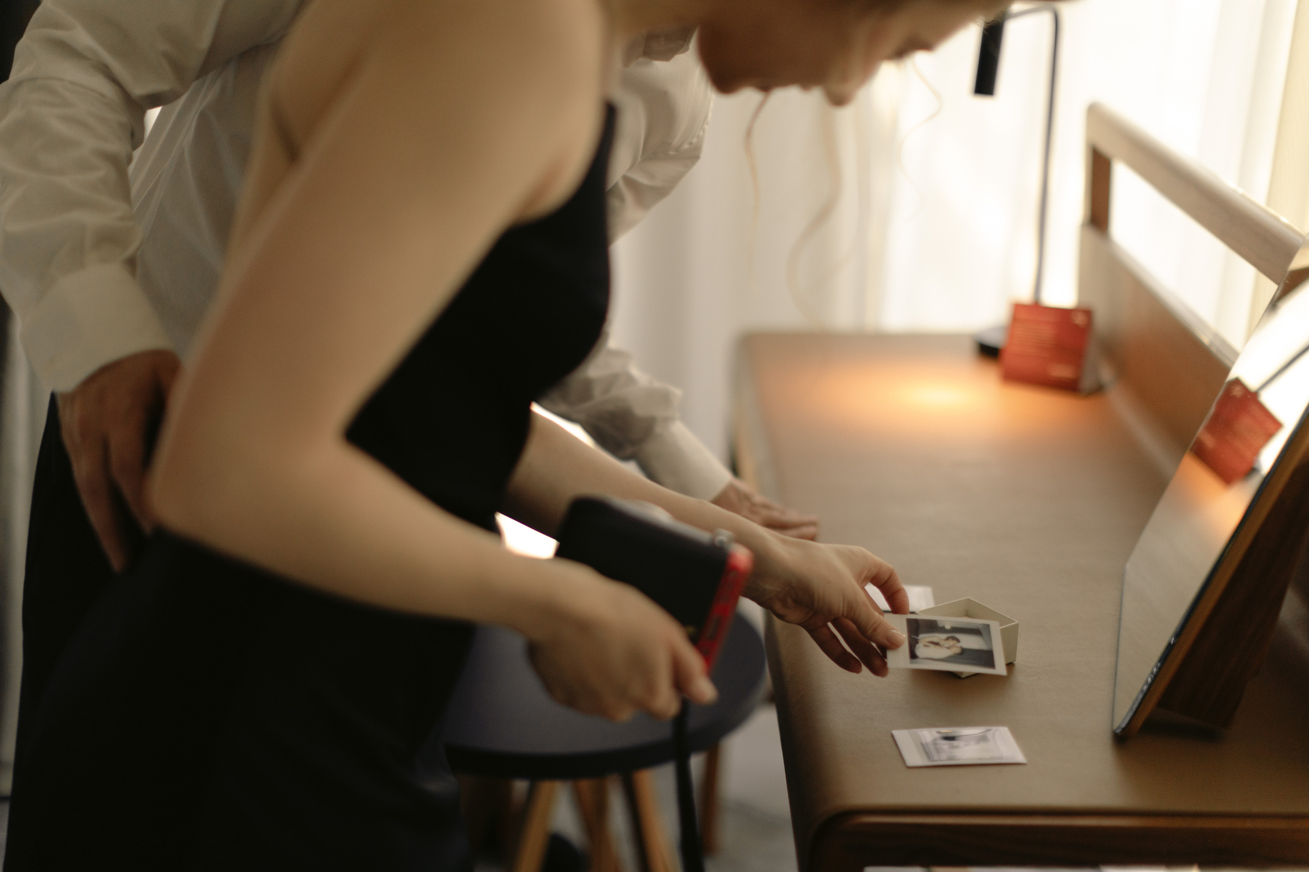 Юра+Галя. свадьба. Фотограф Москва и Екатеринбург. Максимова Соня