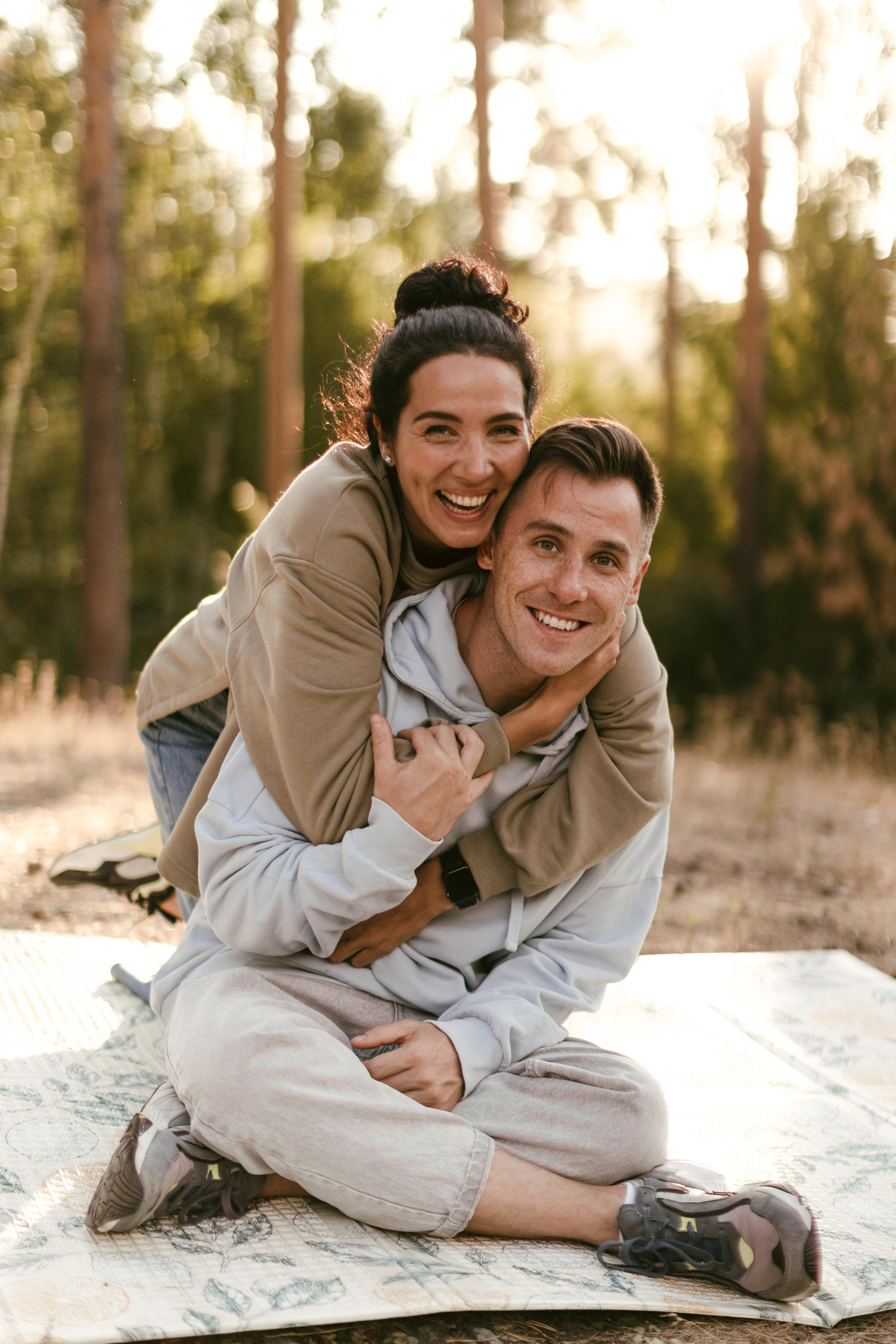 Любовь начинается с семьи. Фотограф Москва и Екатеринбург. Максимова Соня