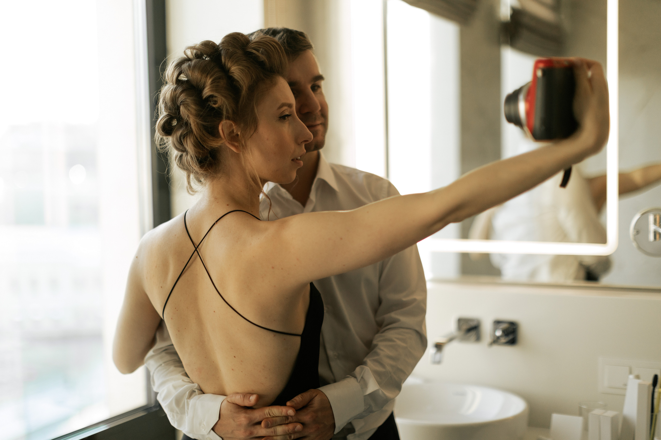 Юра+Галя. свадьба. Фотограф Москва и Екатеринбург. Максимова Соня