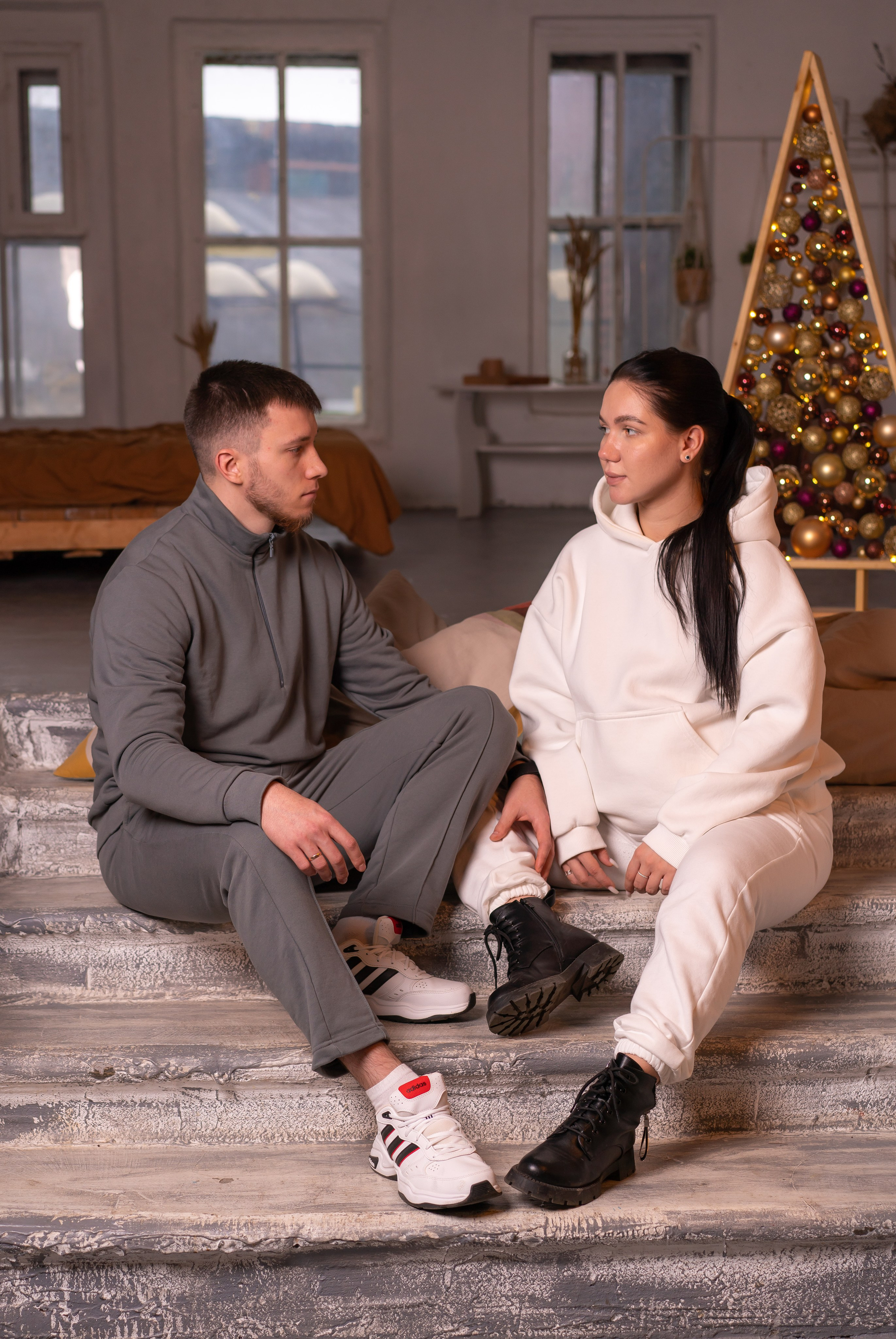 Семейный и детский фотограф-репортер в Одинцово Татьяна Шикова