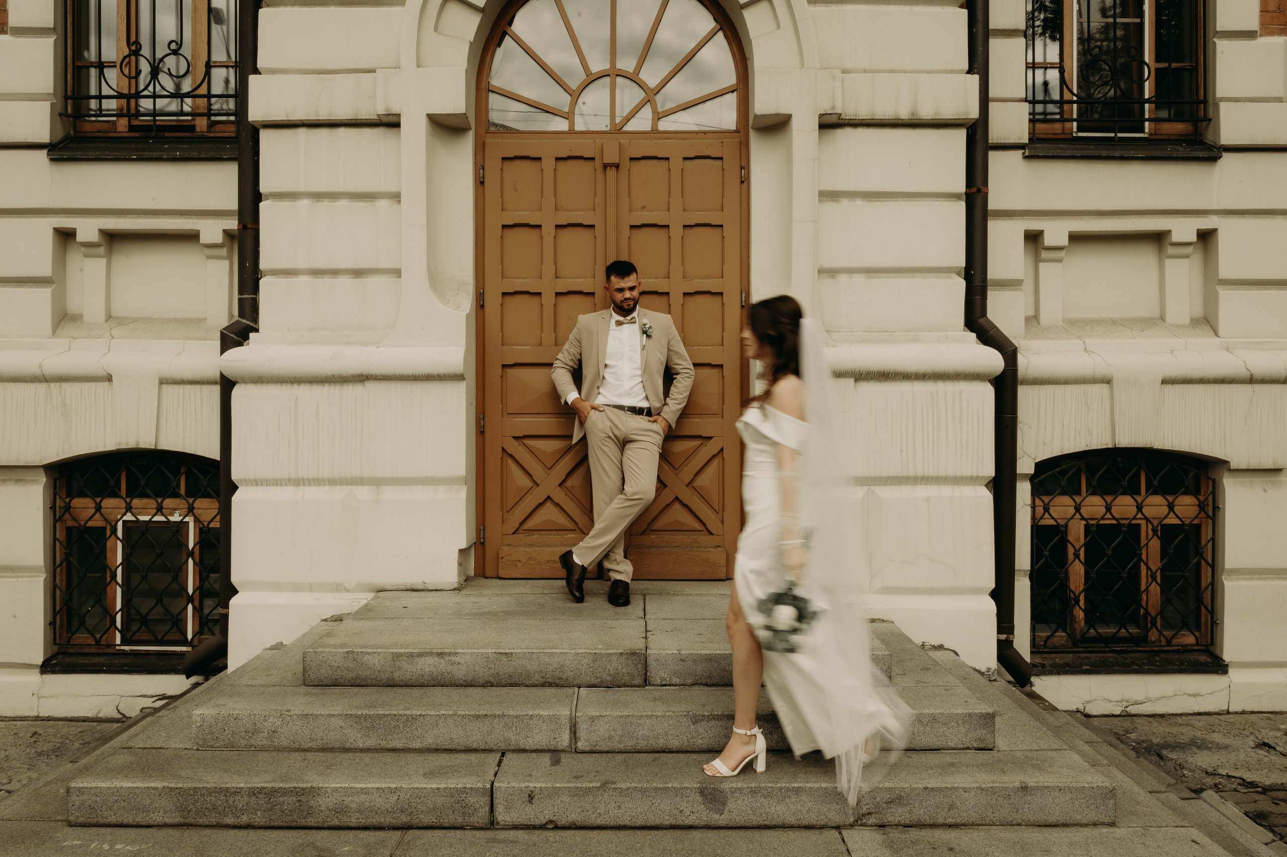 Свадебные фотографии. Фотограф в Барнауле Дарья Бутурлакина. Люби.Цени.Касайся