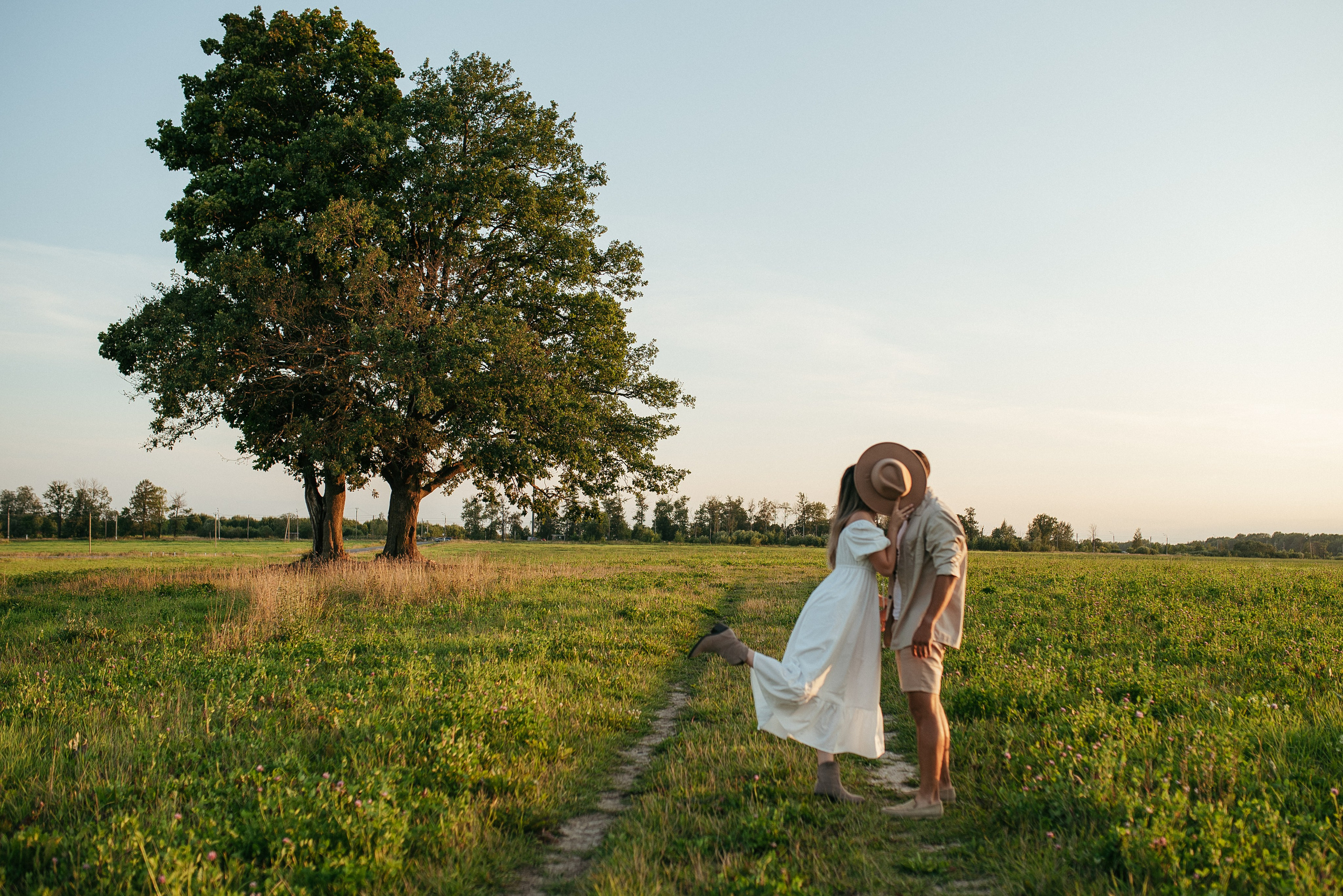 Fam. Семейный фотограф СПб