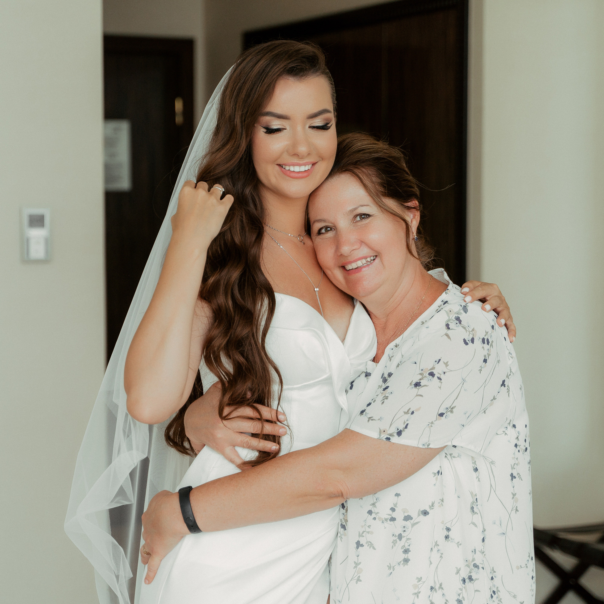 Артем и Евгения. Фотограф Никита Анкудинов. Москва — Чебоксары — Казань