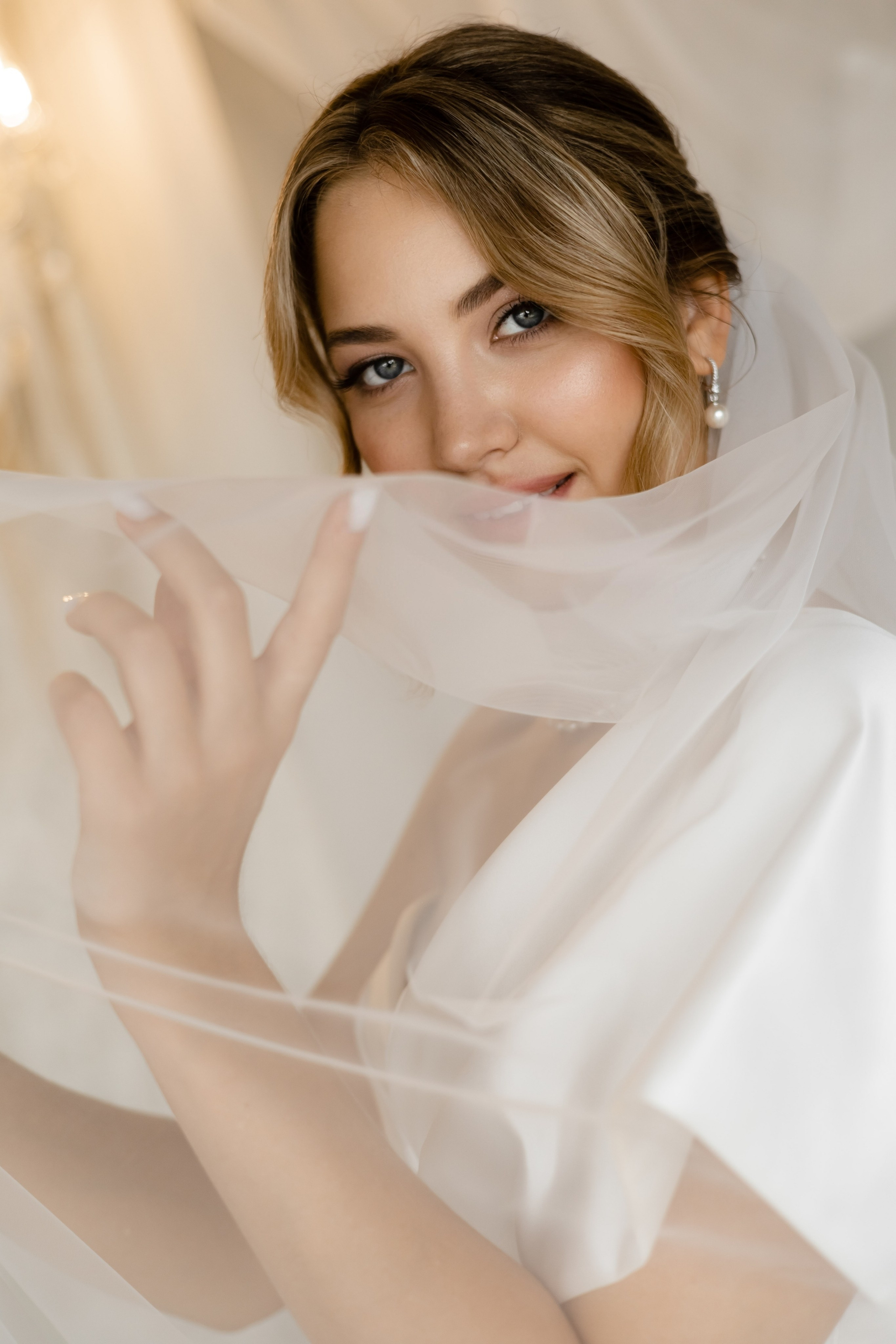 Свадьбы. ФОТОГРАФ НОВОСИБИРСК — АЛЁНА ЖИГАЛЕЕВА