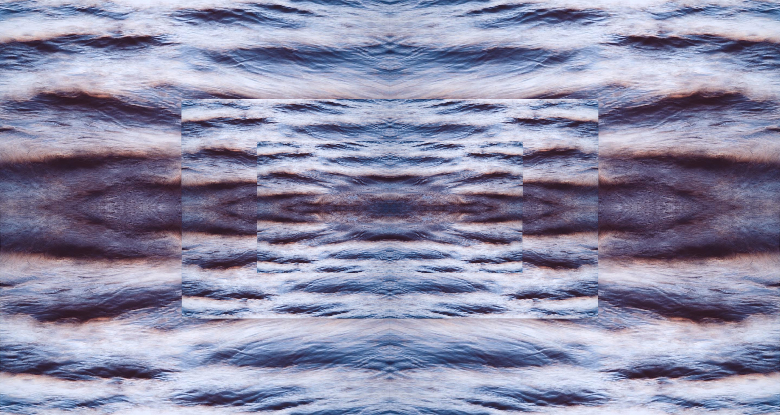 Пылина Ирина — современная фотография