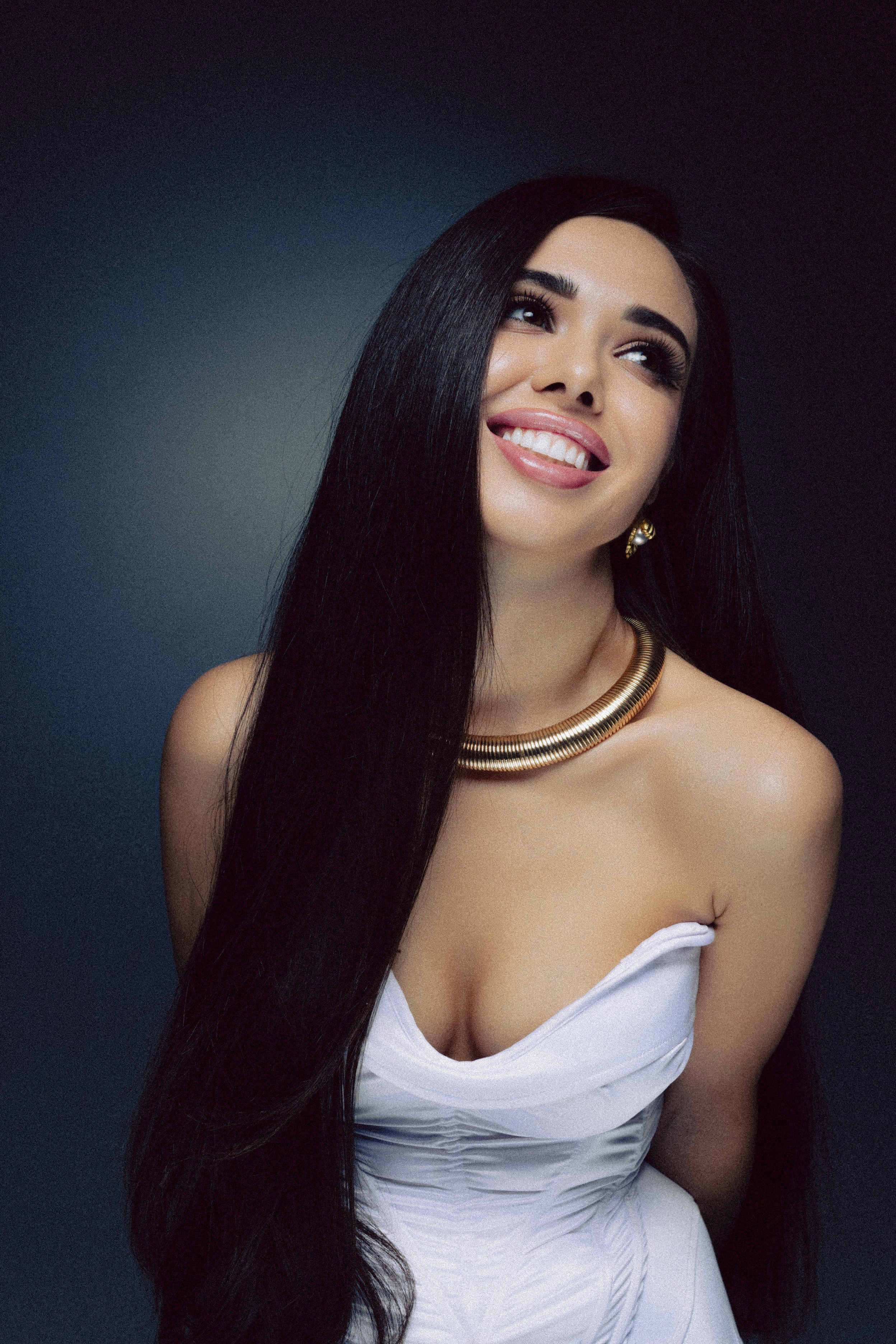 Studio|Town. Фотограф Итуруп | Курильские острова