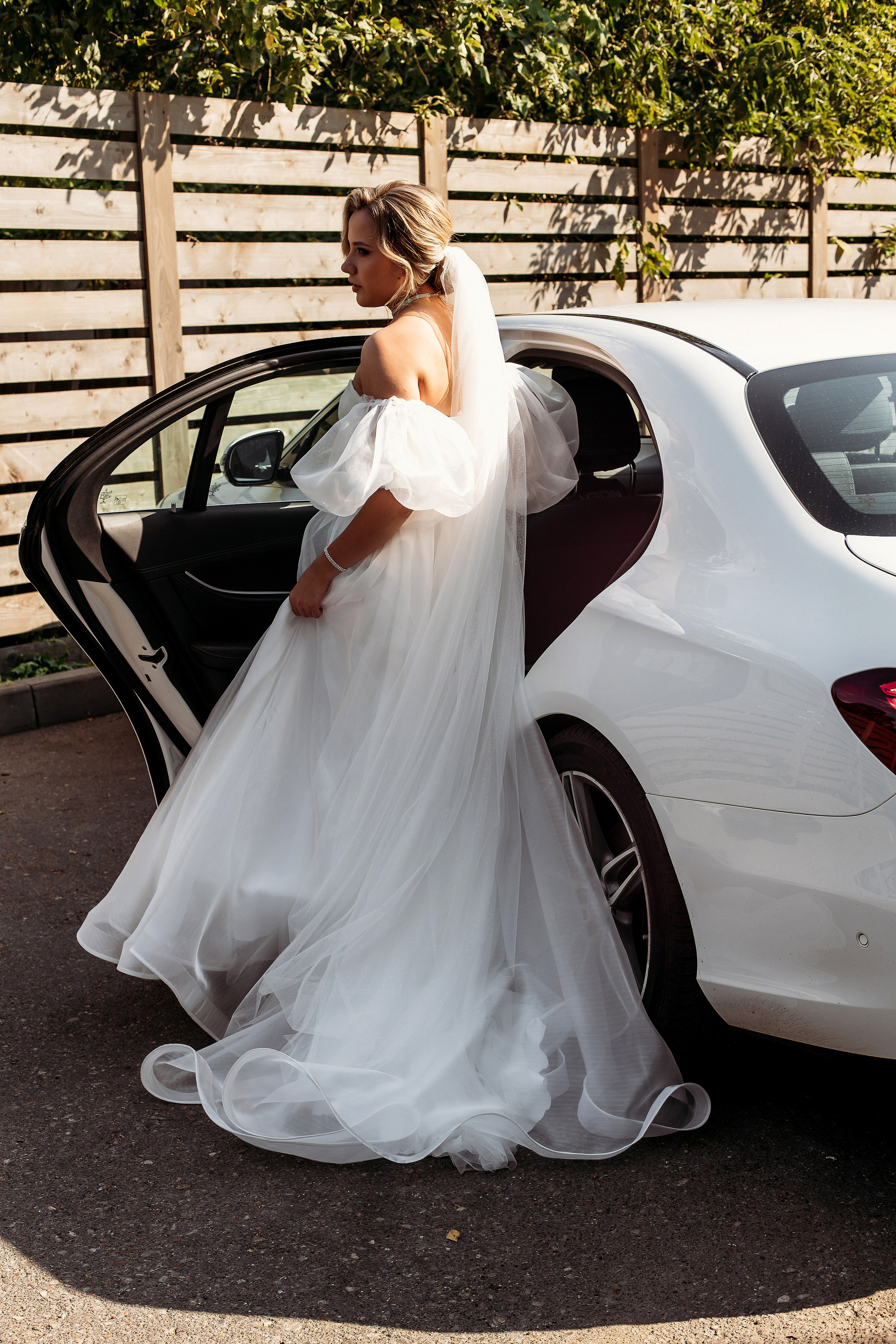 Юли&Вова. Фотограф Тверь. Свадебные, семейные, индивидуальные фотосессии