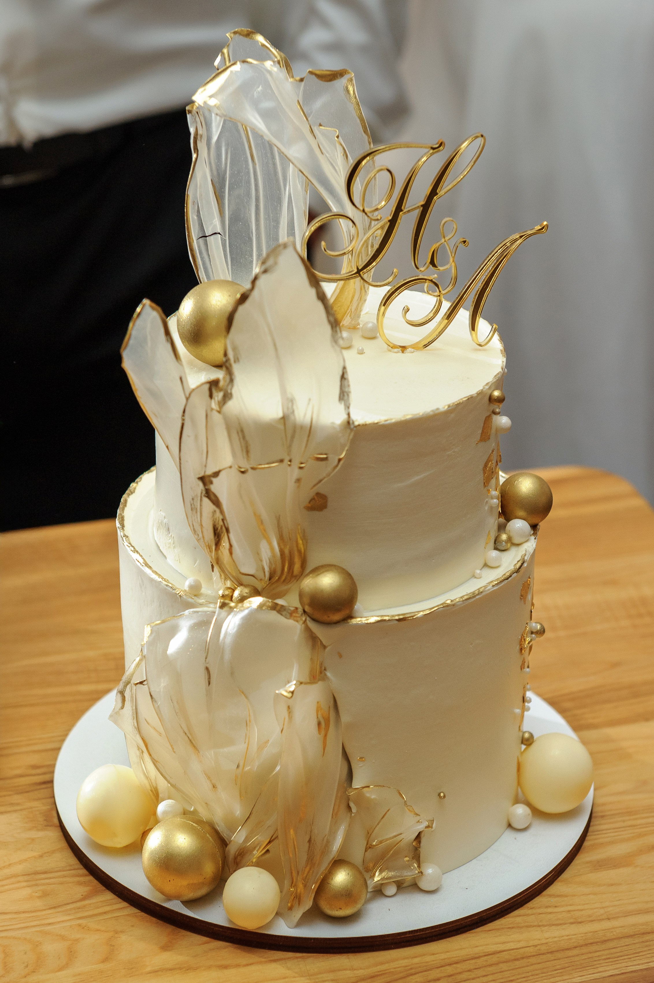 Никита и Людмила. Свадебный и семейный фотограф в Курске Андрей Изотов