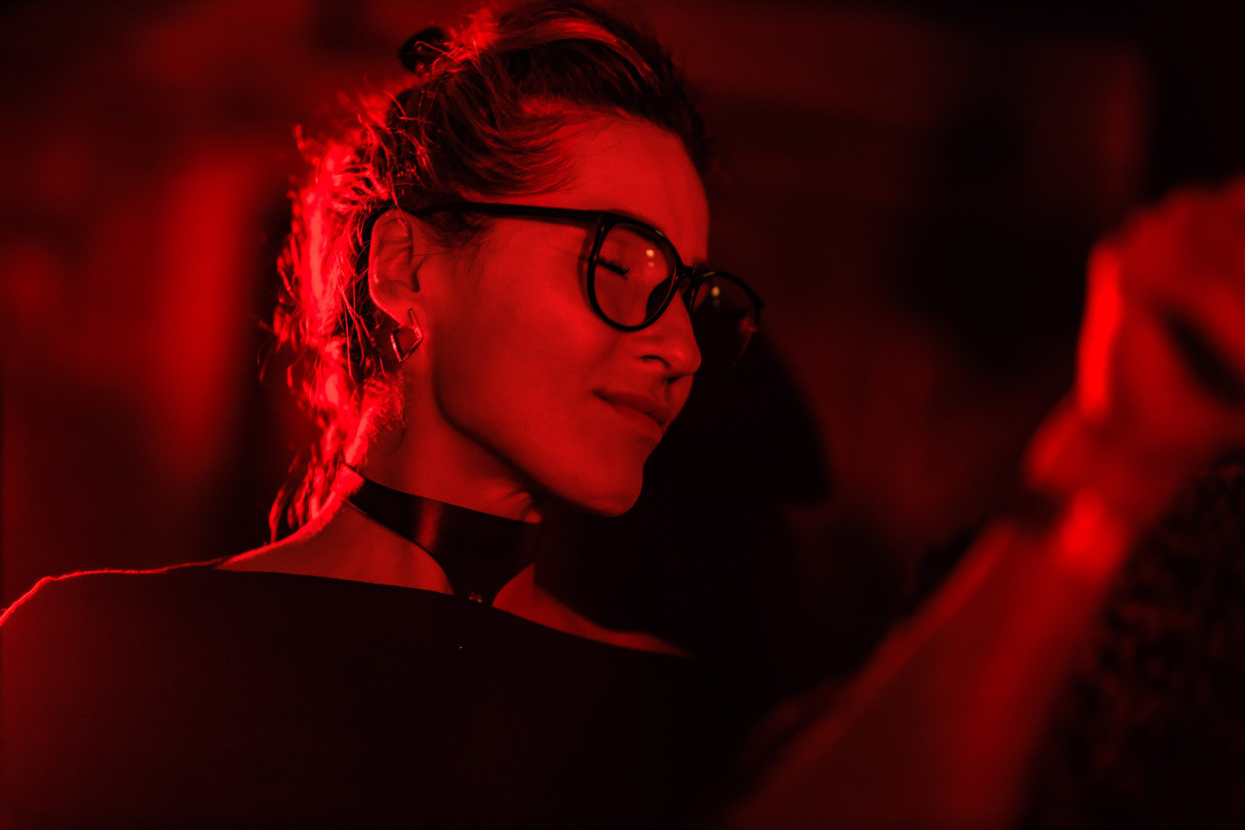 Octave (Ro) x stndrt13. Репортажный фотограф Екатеринбург | Яркий, качественный репортаж | Концерты, клубы, репортаж, праздники, корпоративы