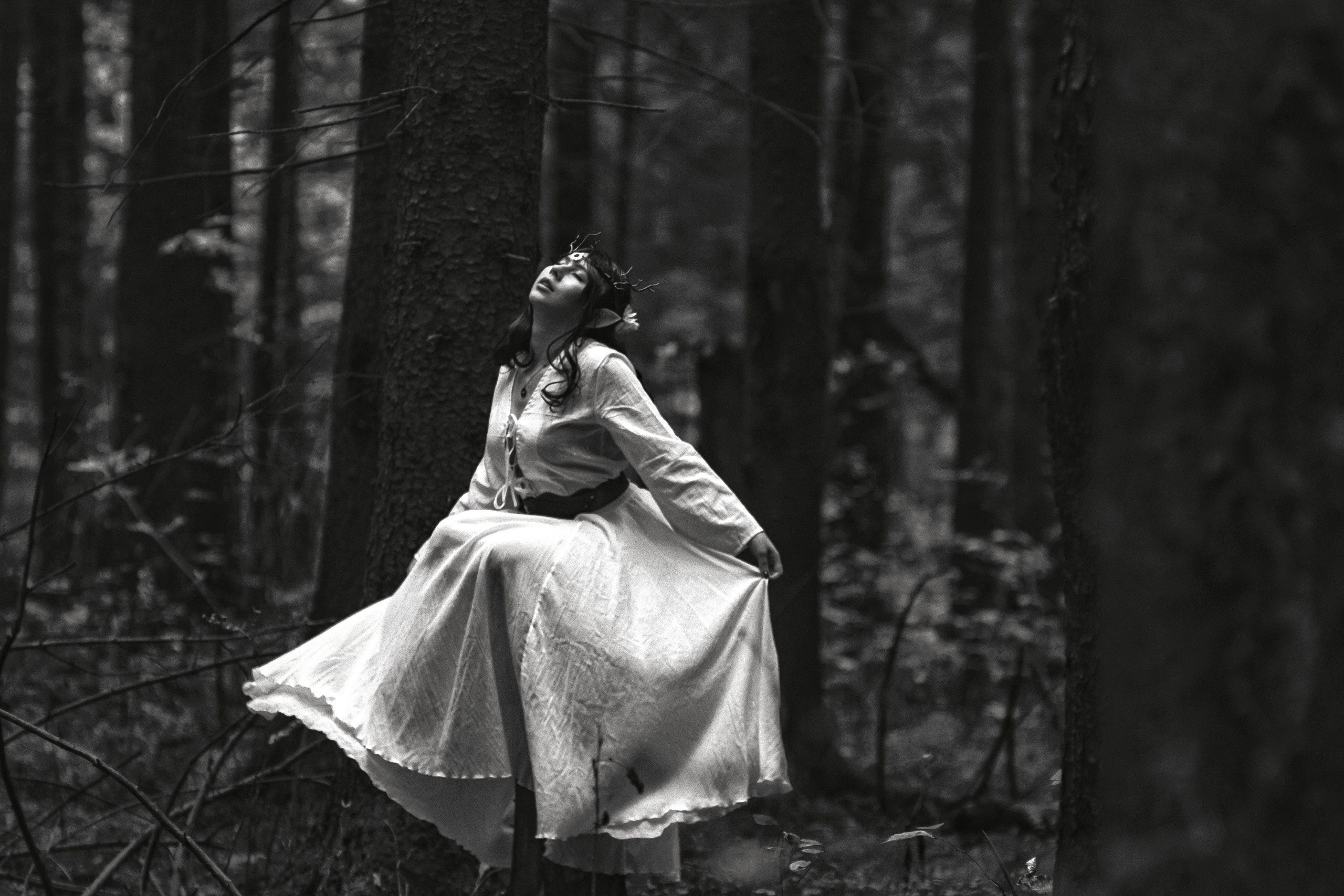 Фотограф Давыдова Дарья | Xsae_ph