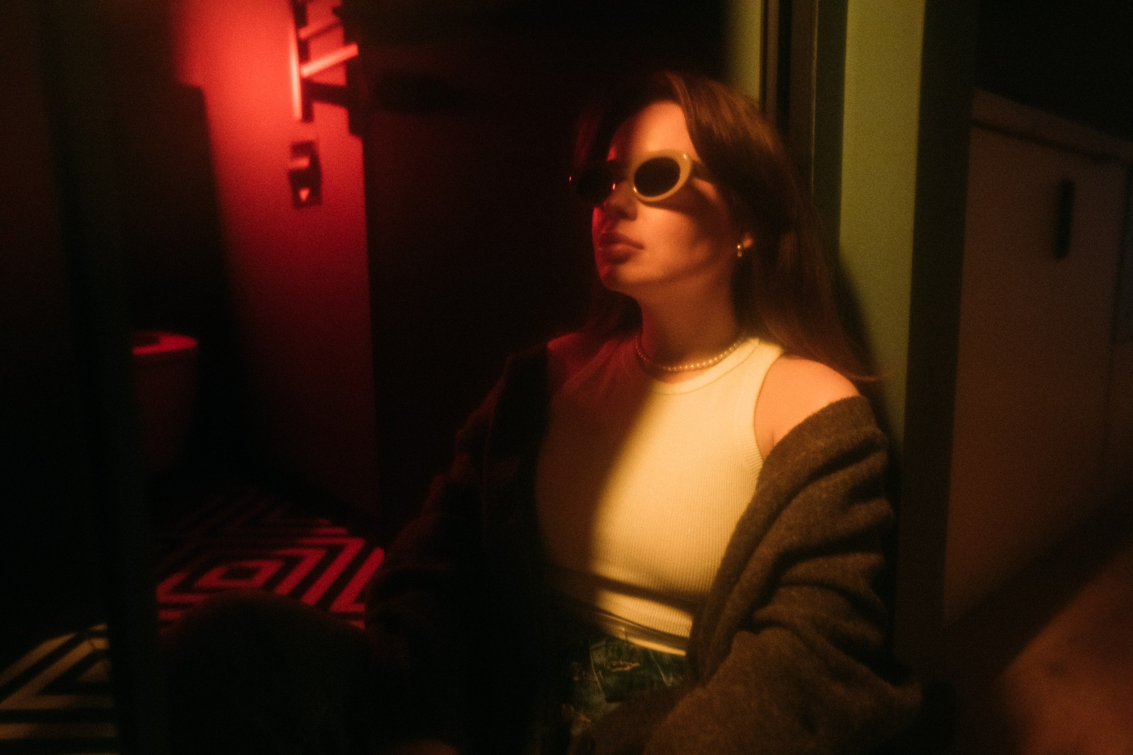 Ху iz OLGA. Свадебный и семейный фотограф в Екатеринбурге Илья Рихтер