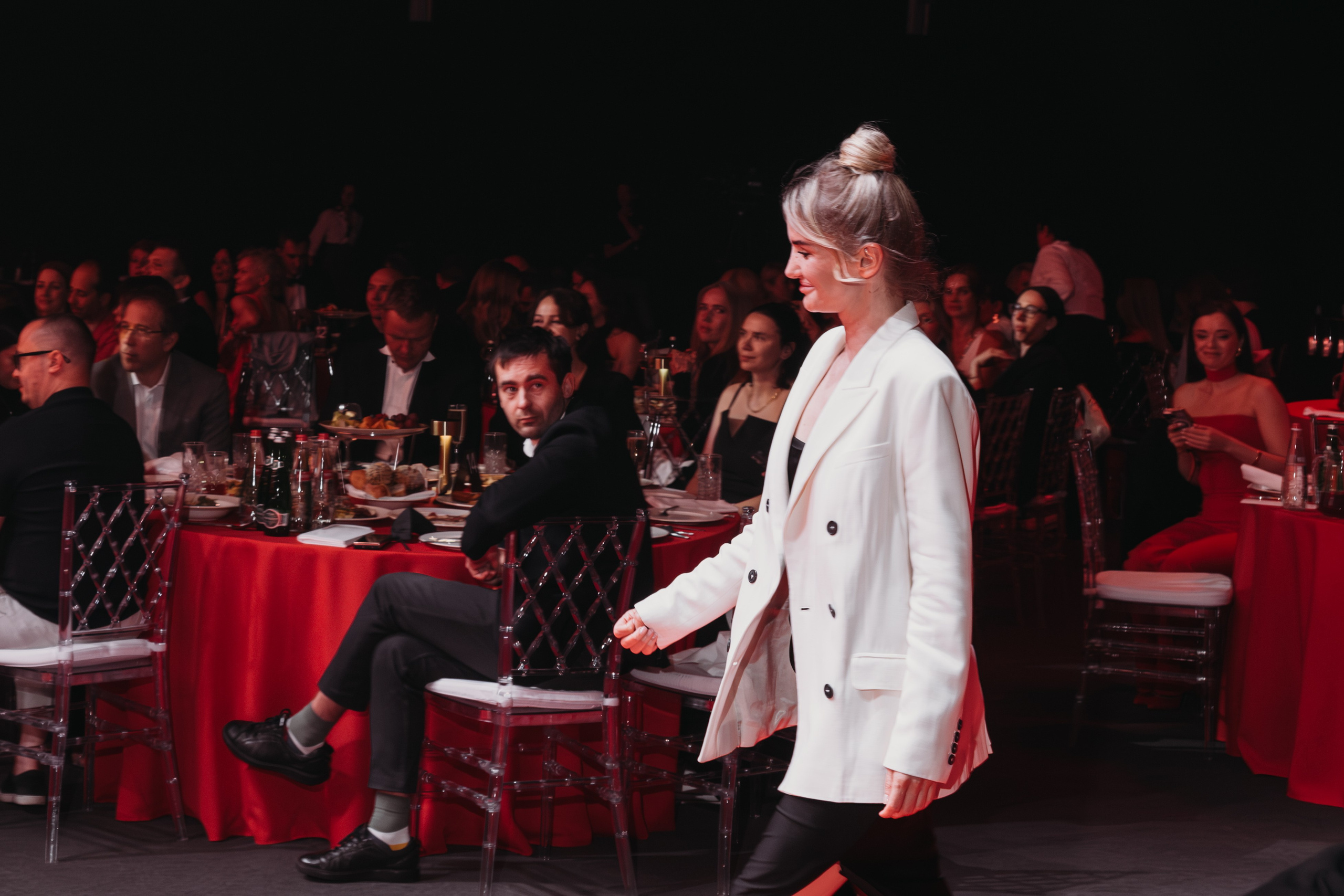 Real Estate Property Awards. Репортажный фотограф в Сочи Екатерина Вежливцева