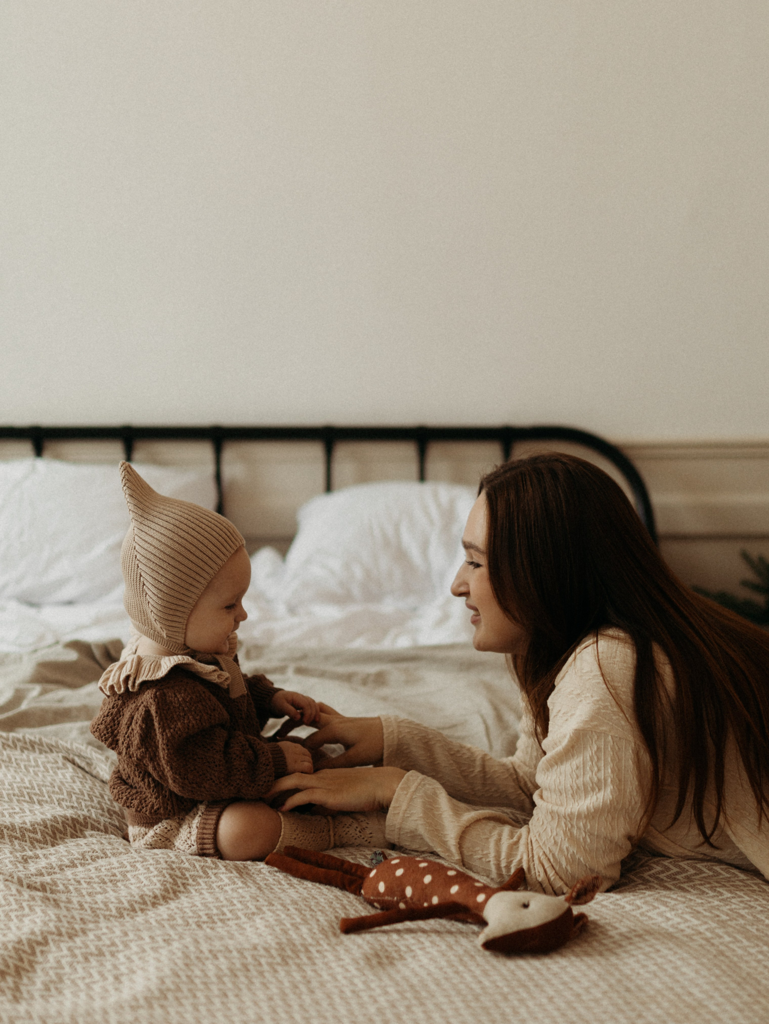 ♡. Фотограф во Владимире, Москве и Суздале-Виктория Чистякова