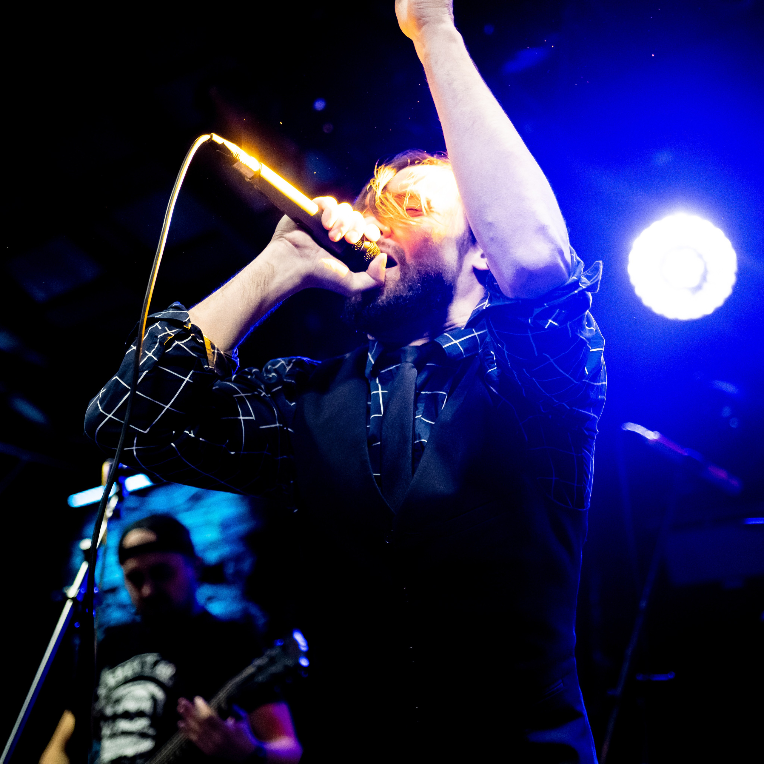 Репортажи с мероприятий. Андрей Руфеев. Профессиональная фото и видеосъемка в Москве