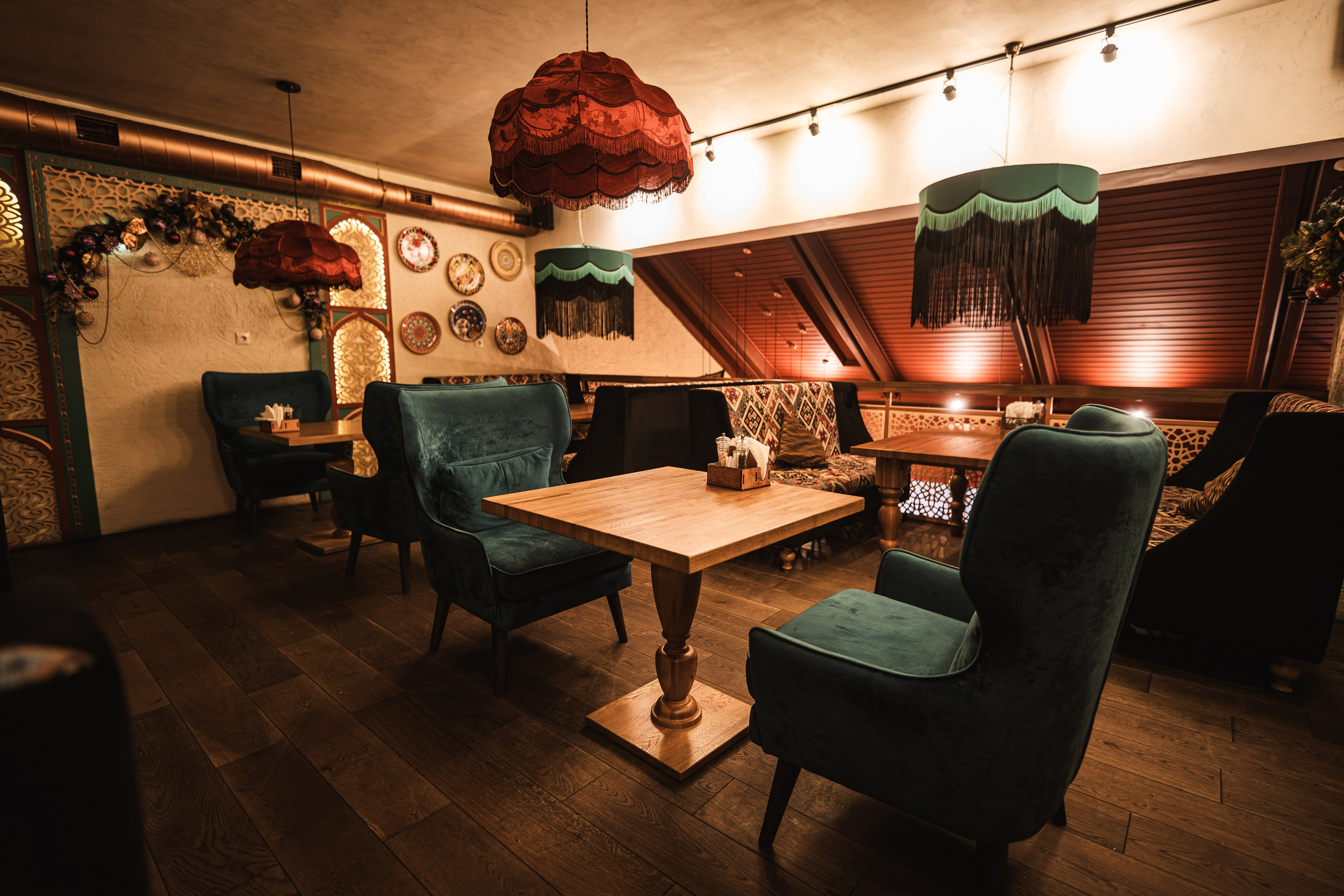 СКАЗКА. Фотограф Великий Новгород Артем Чернецкий