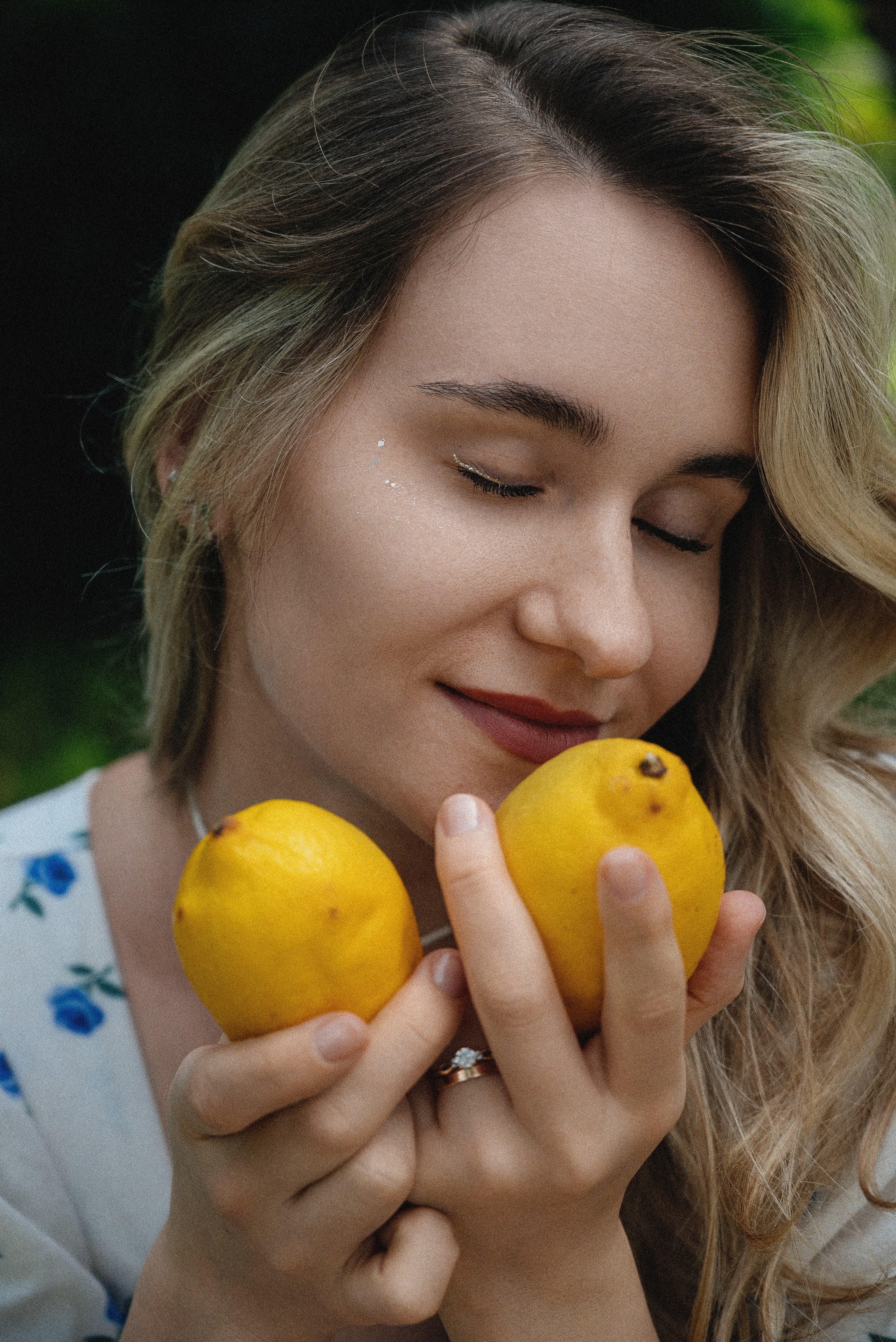 Саша. Тамара Власова