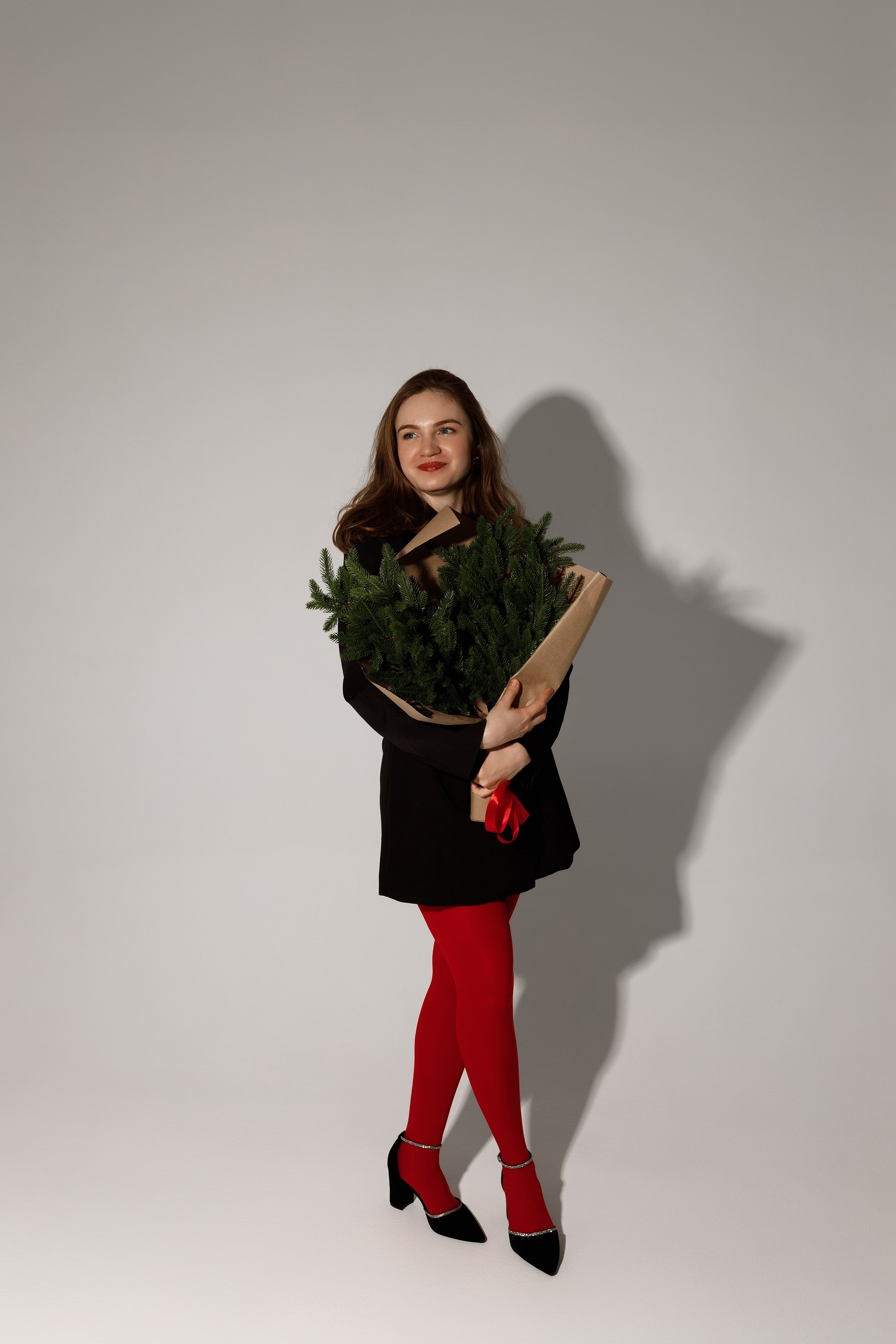 № 17. Фотограф в Москве Юлия Хамзина