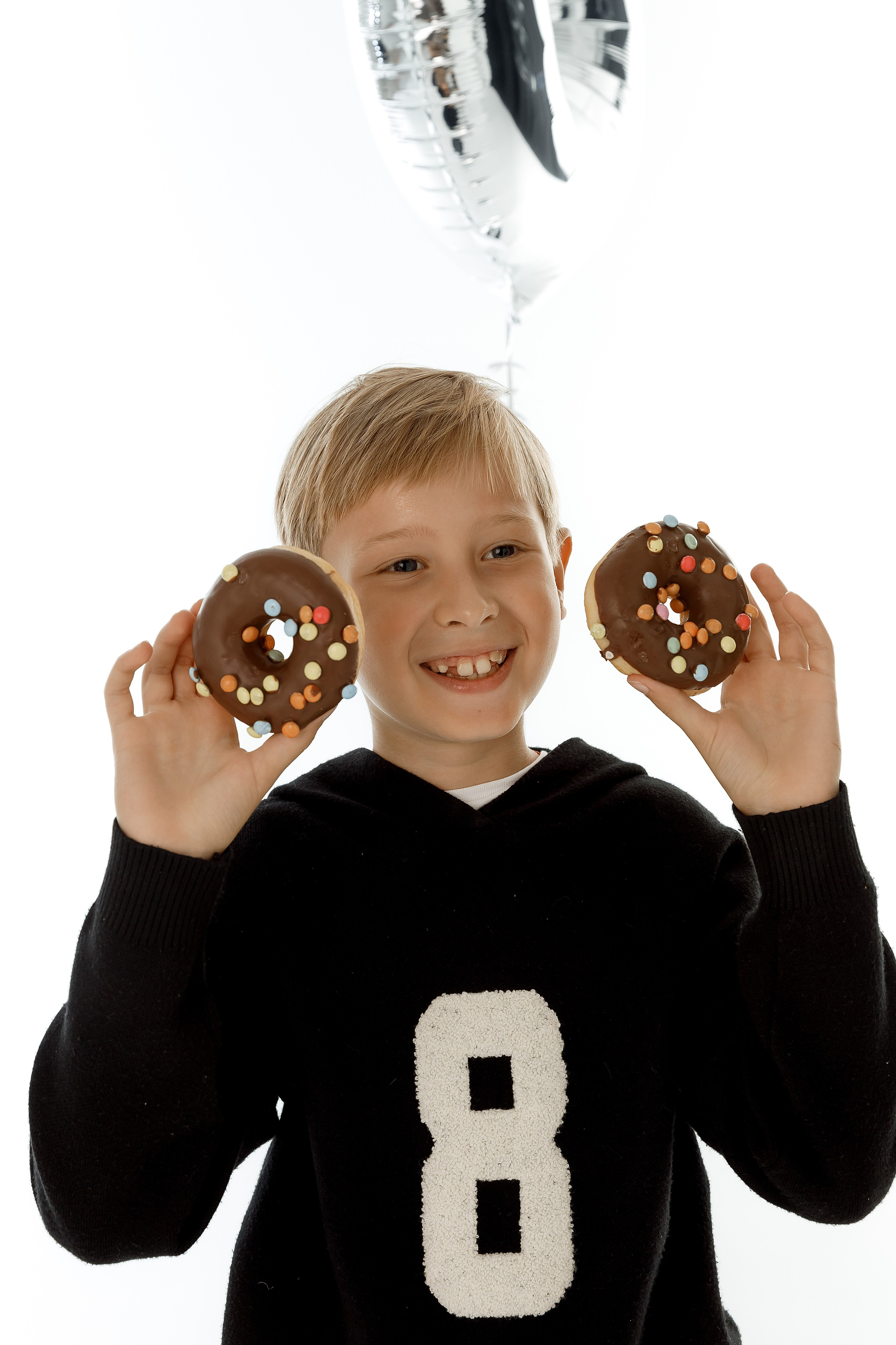 № 2. Фотограф в Москве Юлия Хамзина