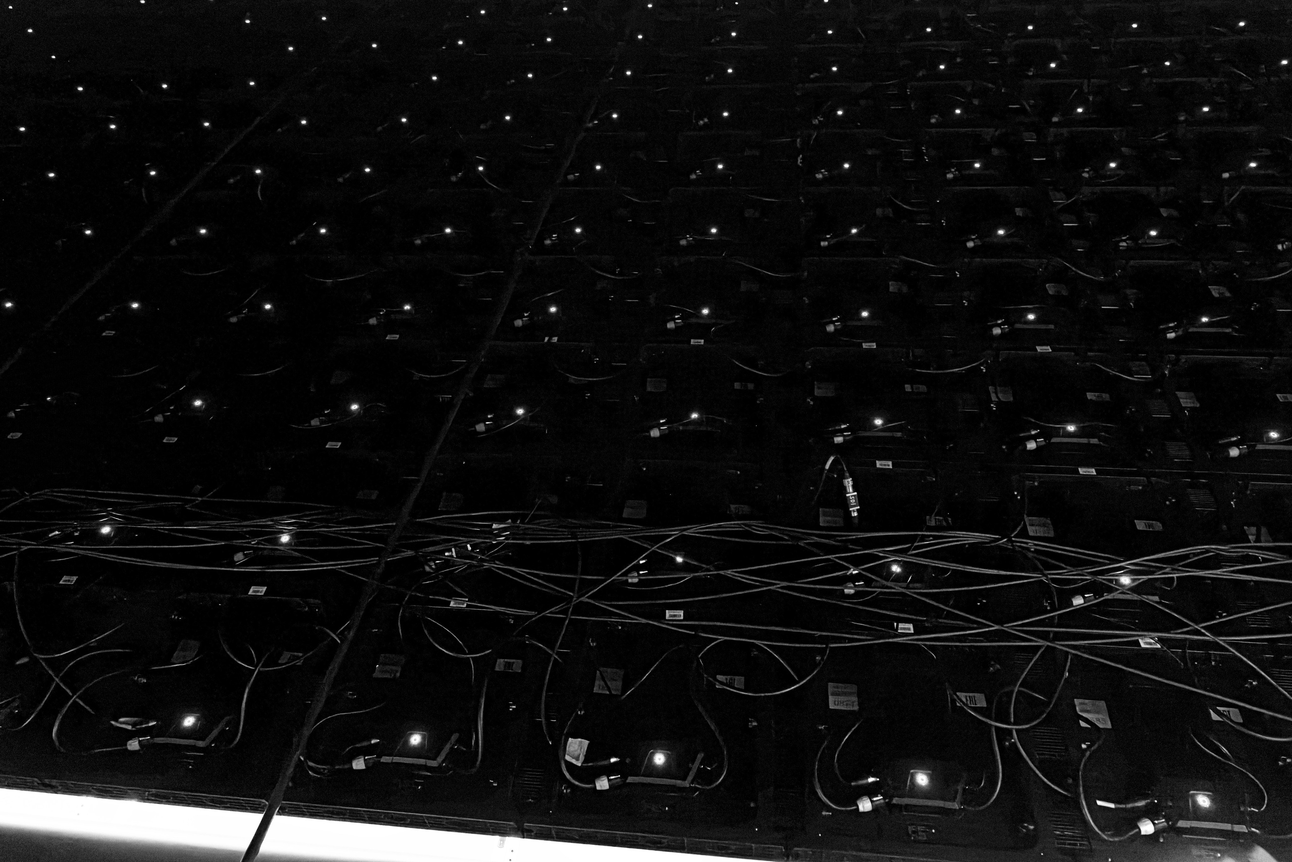 Супердискотека 90х. Профессиональный фотограф в Москве и МО Денис Кулешов