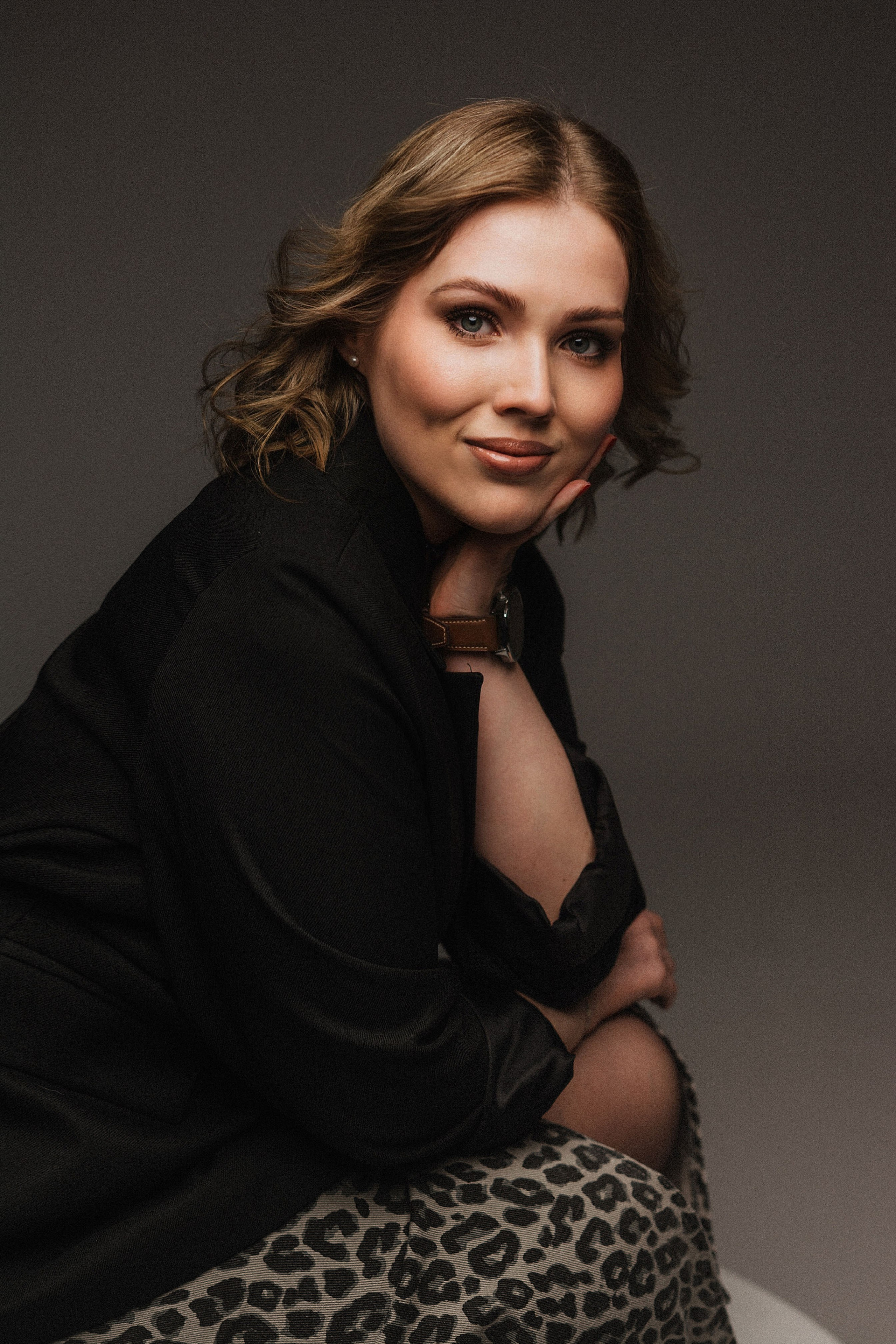 Анастасия Протасова. Фотограф в Москве Ангелина Ким