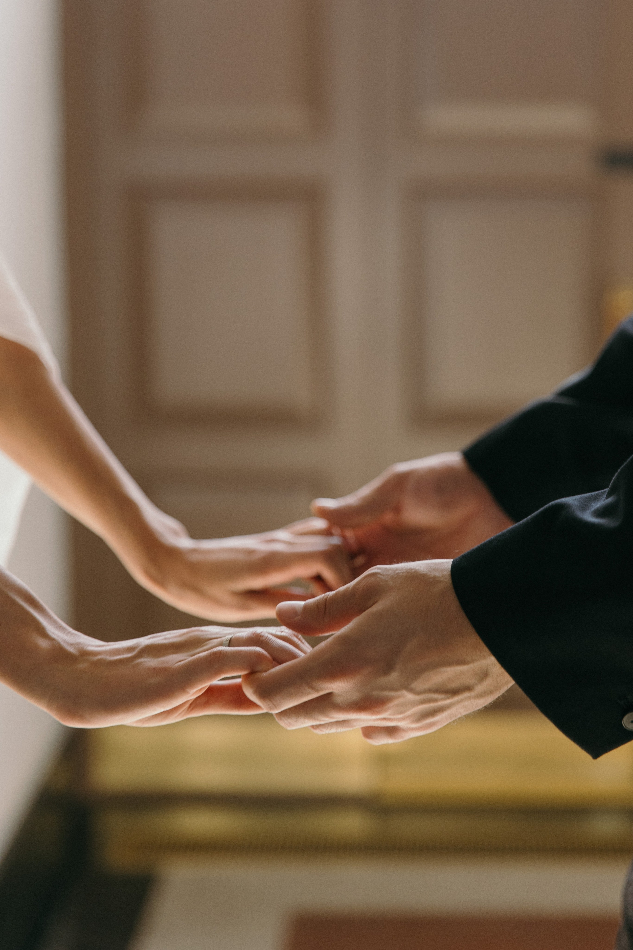 ARSENIY TATYANA. Фотограф | Кострома | Ксения Пучкова