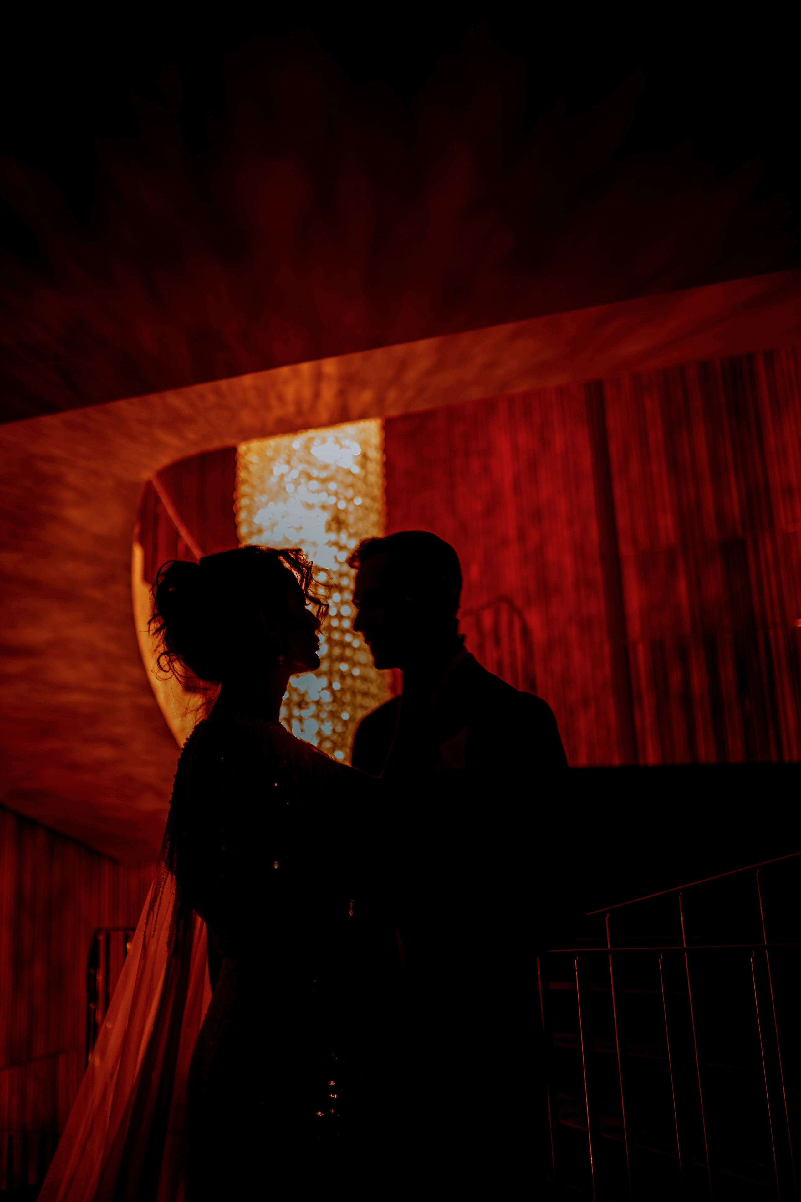 Барвиха Алексей и Виктория. Фотограф Москва, Европа, Азия