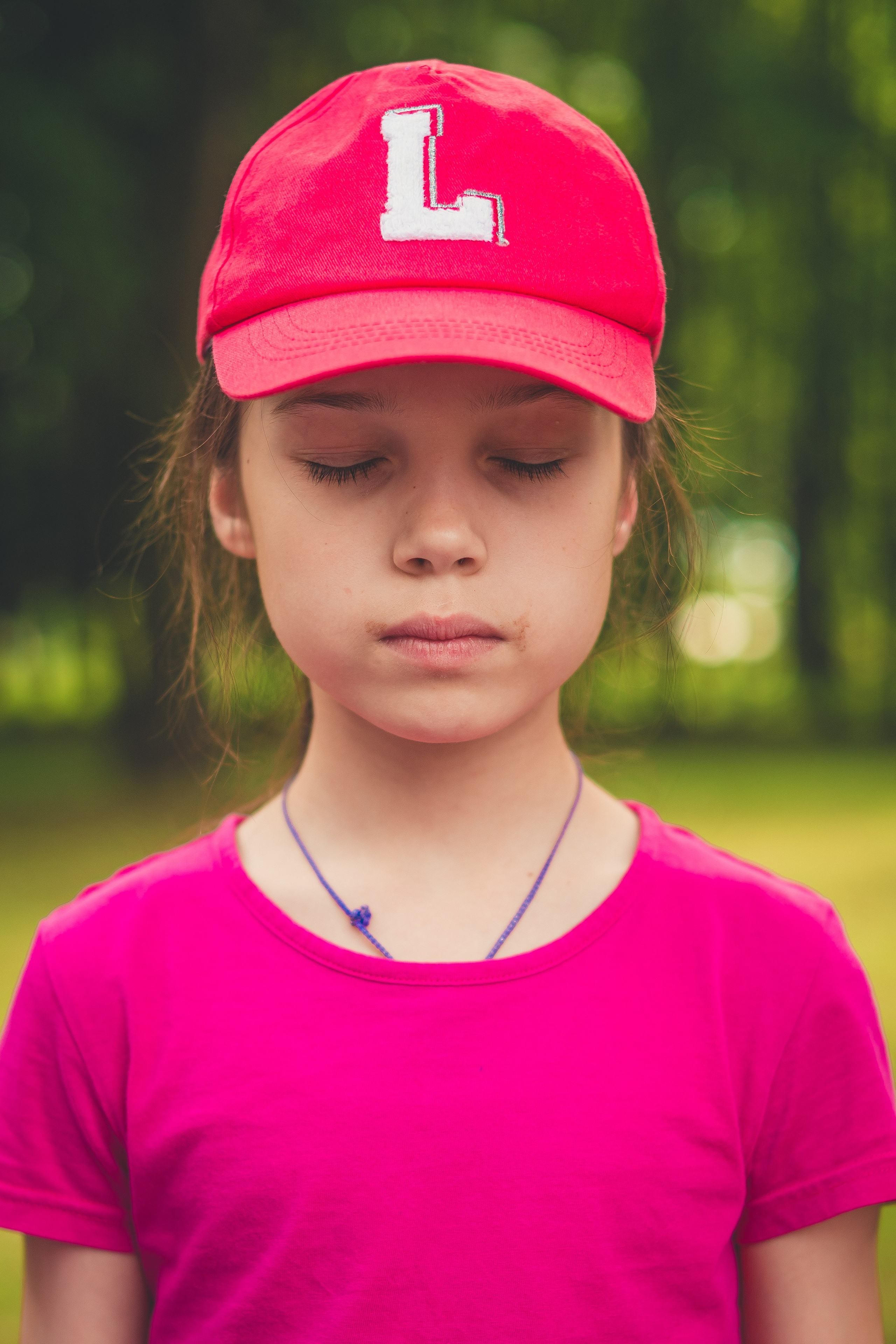 Детский лагерь — 1 смена 2023 год. Иван Кубик — фотограф и видеограф