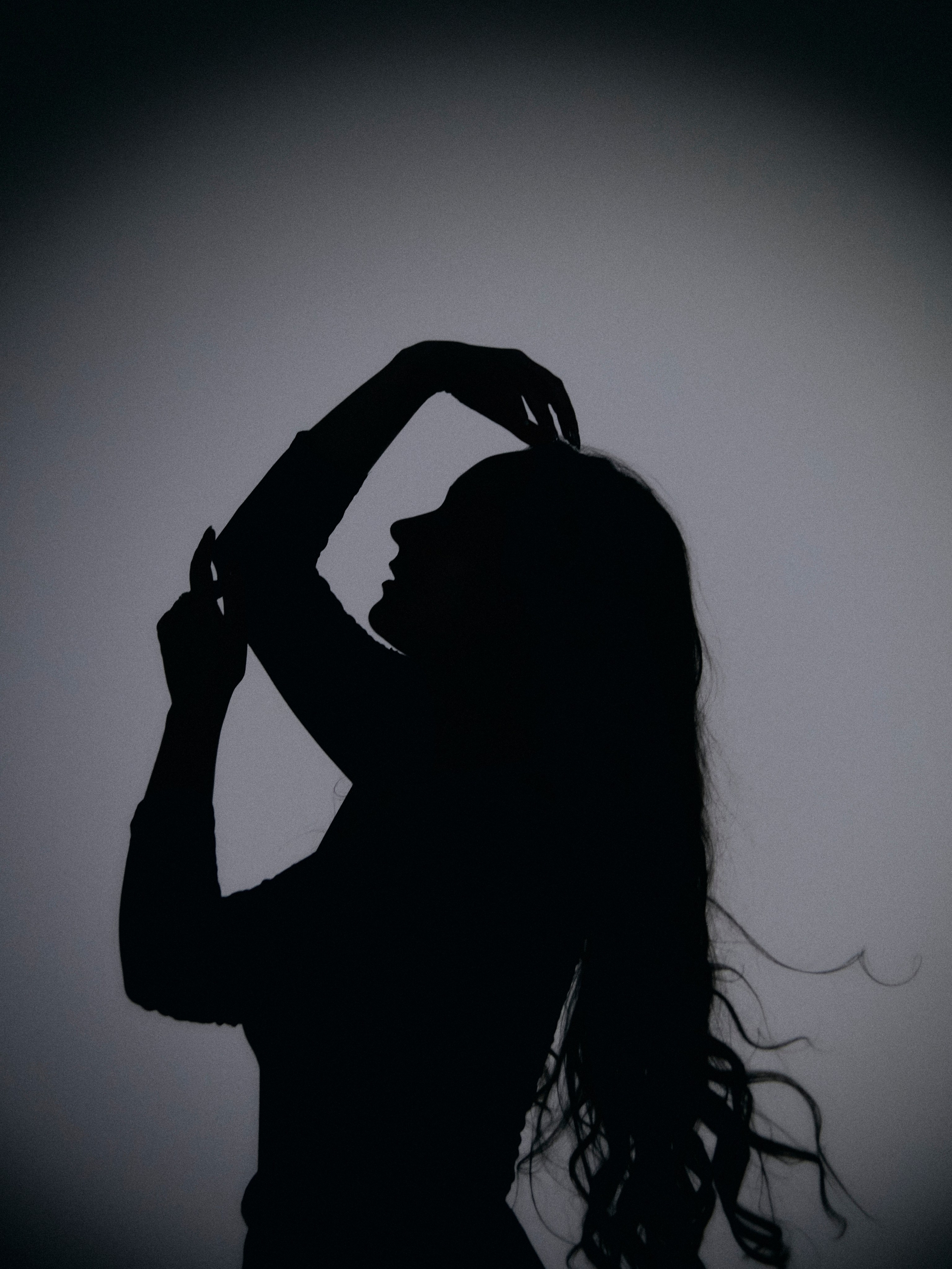 Индивидуальная съемка. Фотограф Комсомольск-на-Амуре Анна Заворина