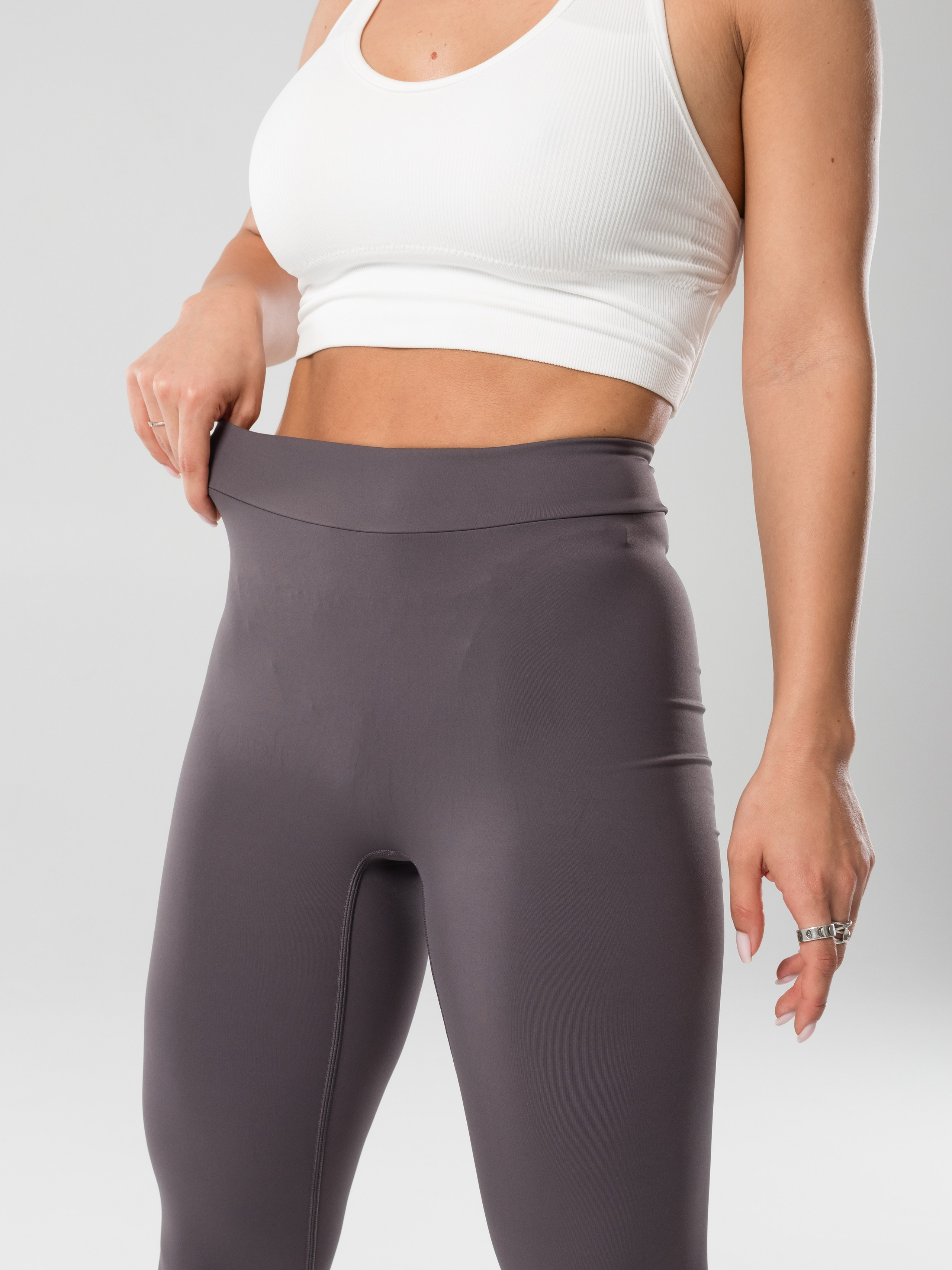 Леггинсы спортивные. Фотограф в Краснодаре Арина Кудряшова