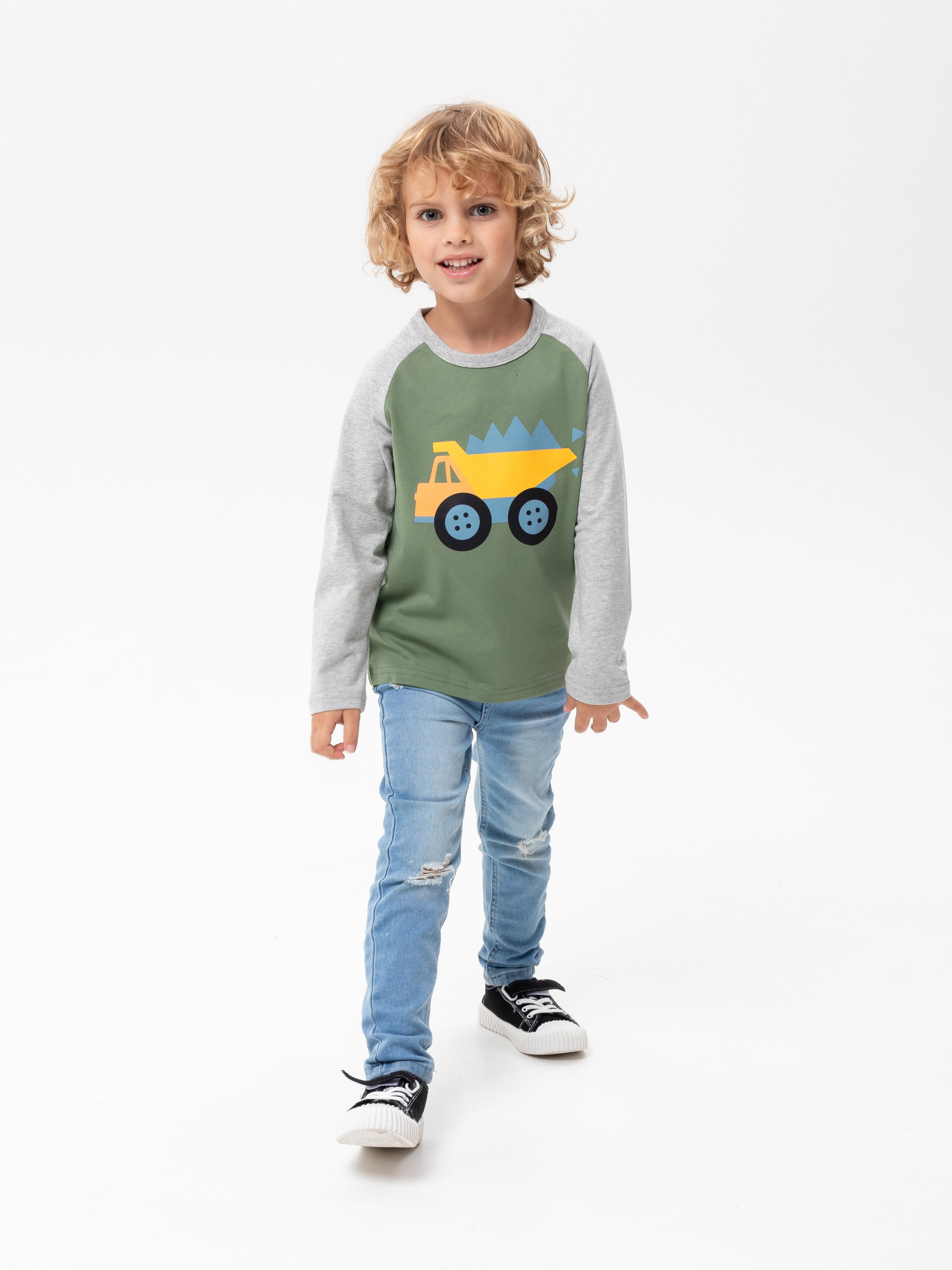 Футболки и носки. Фотограф в Краснодаре Арина Кудряшова